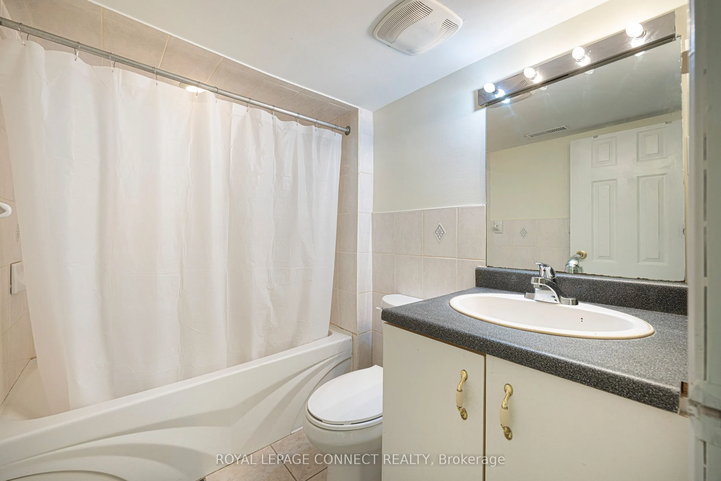 246 Niagara Street, #Lower