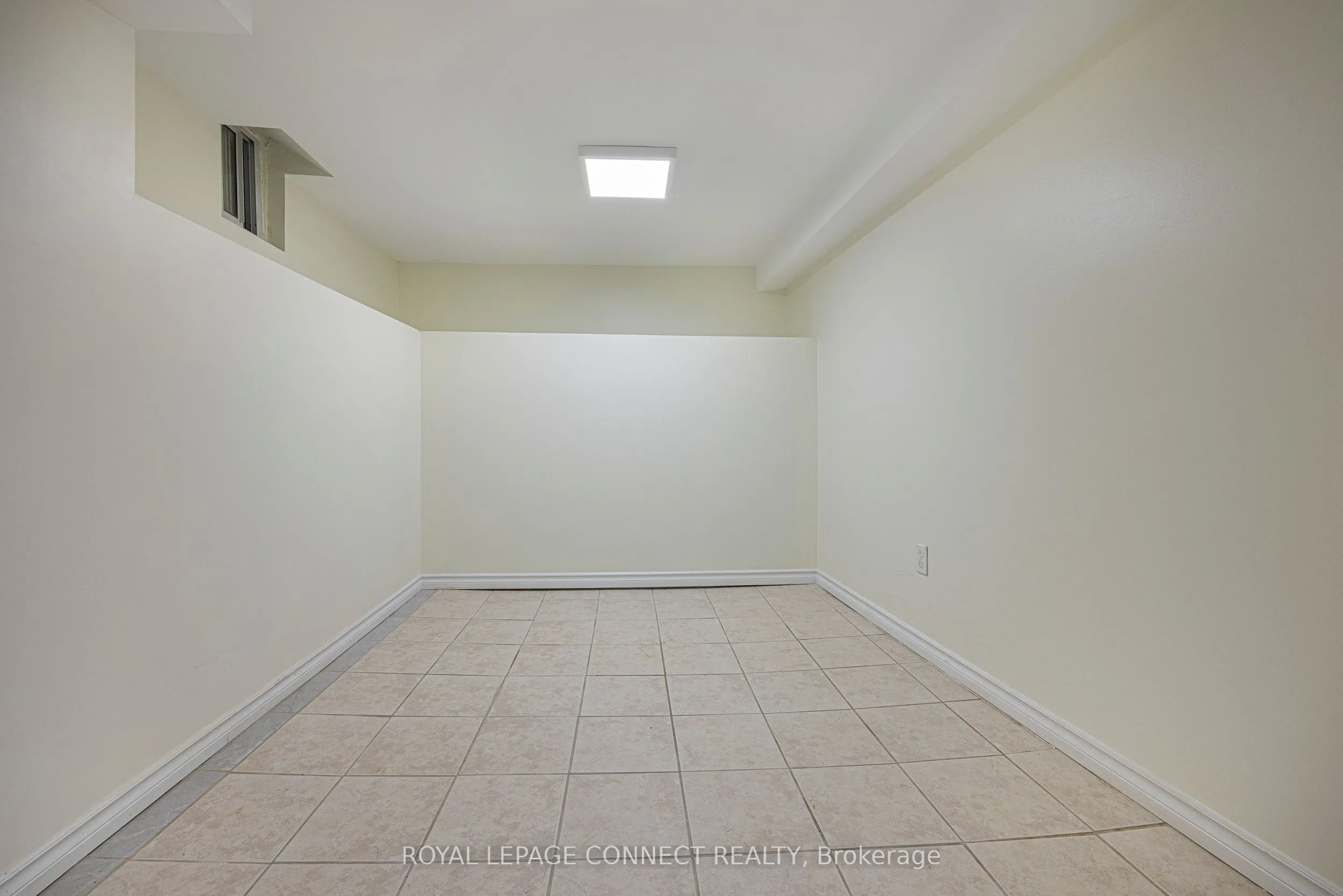 246 Niagara Street, #Lower