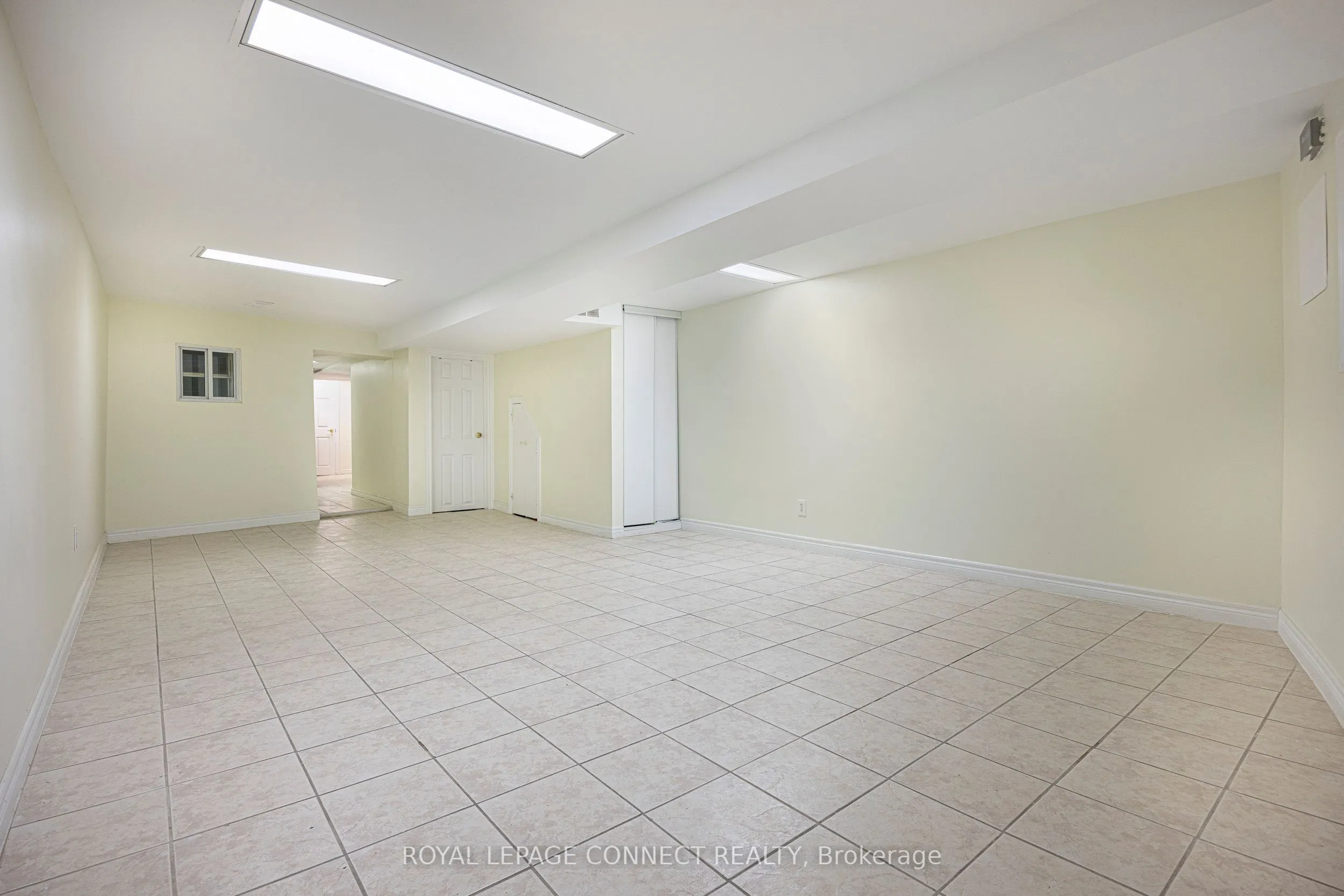 246 Niagara Street, #Lower