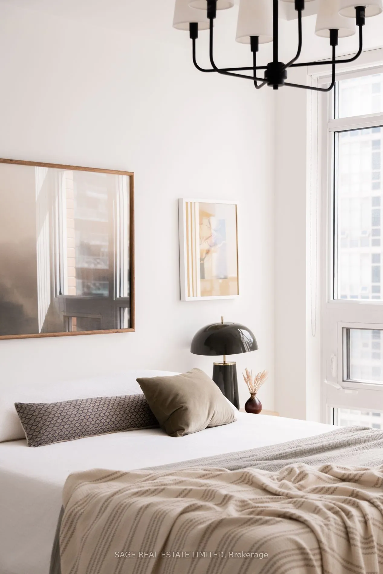75 East Liberty Street, #1711