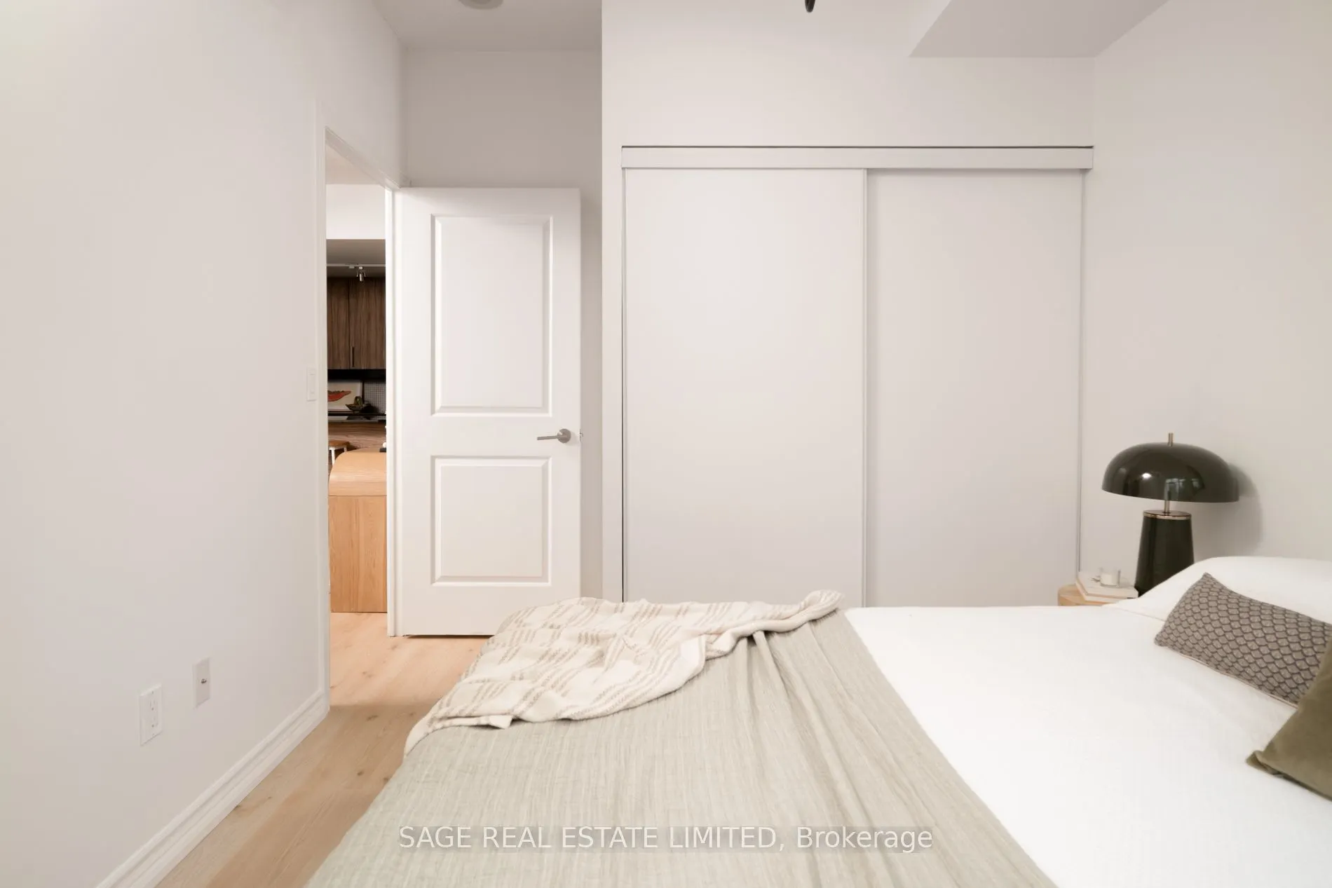 75 East Liberty Street, #1711