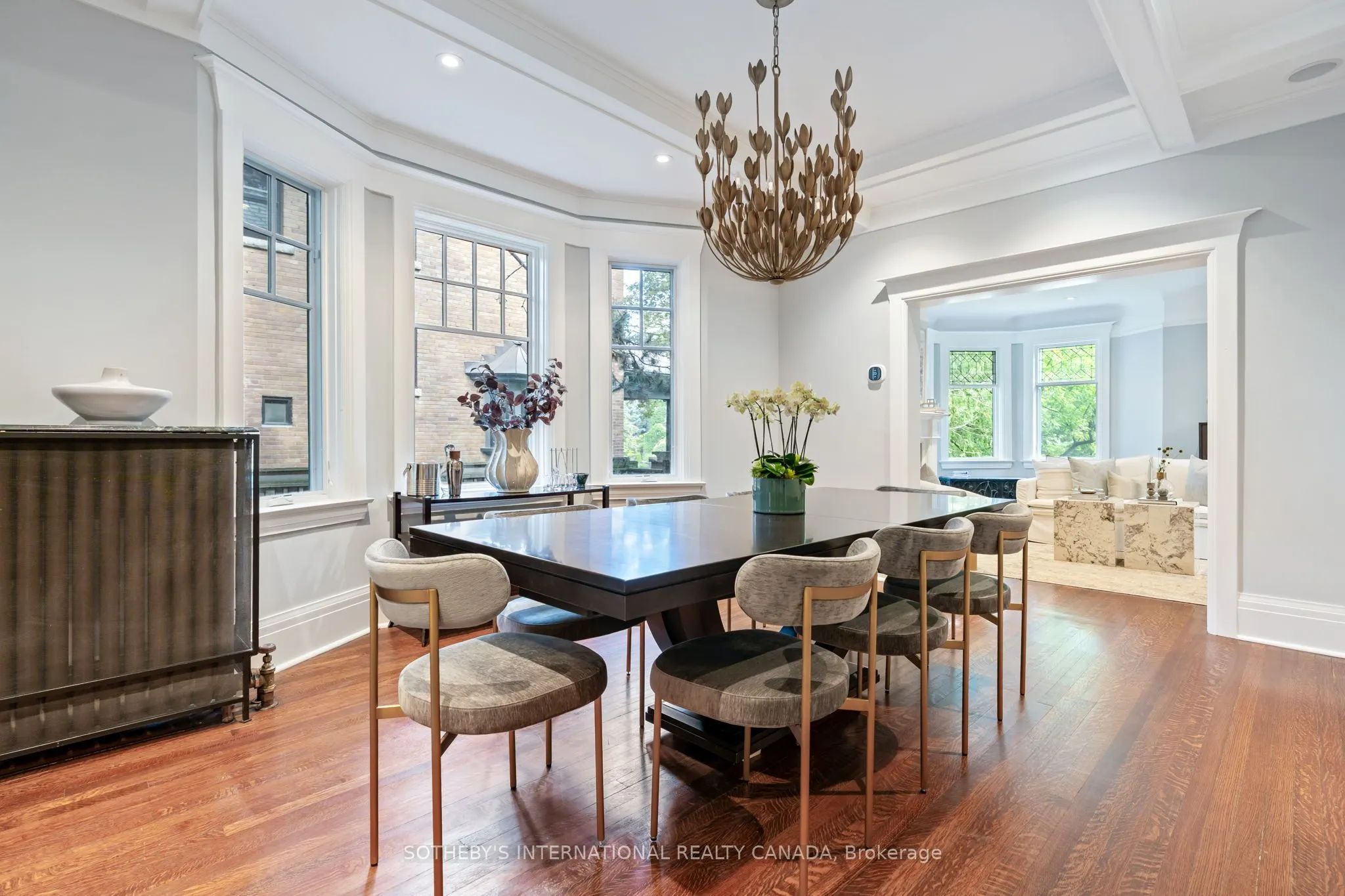 58 Lytton Boulevard