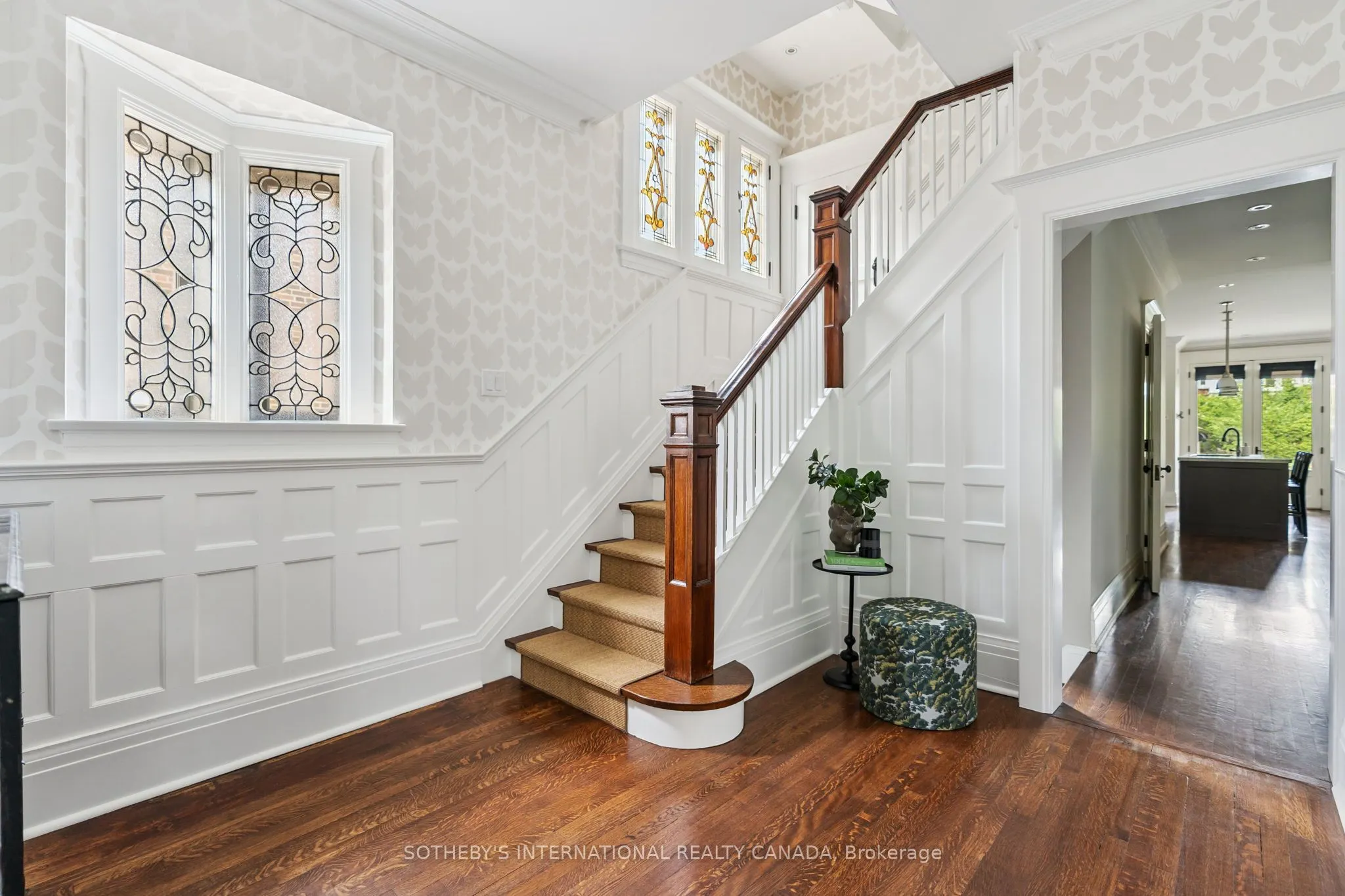 58 Lytton Boulevard