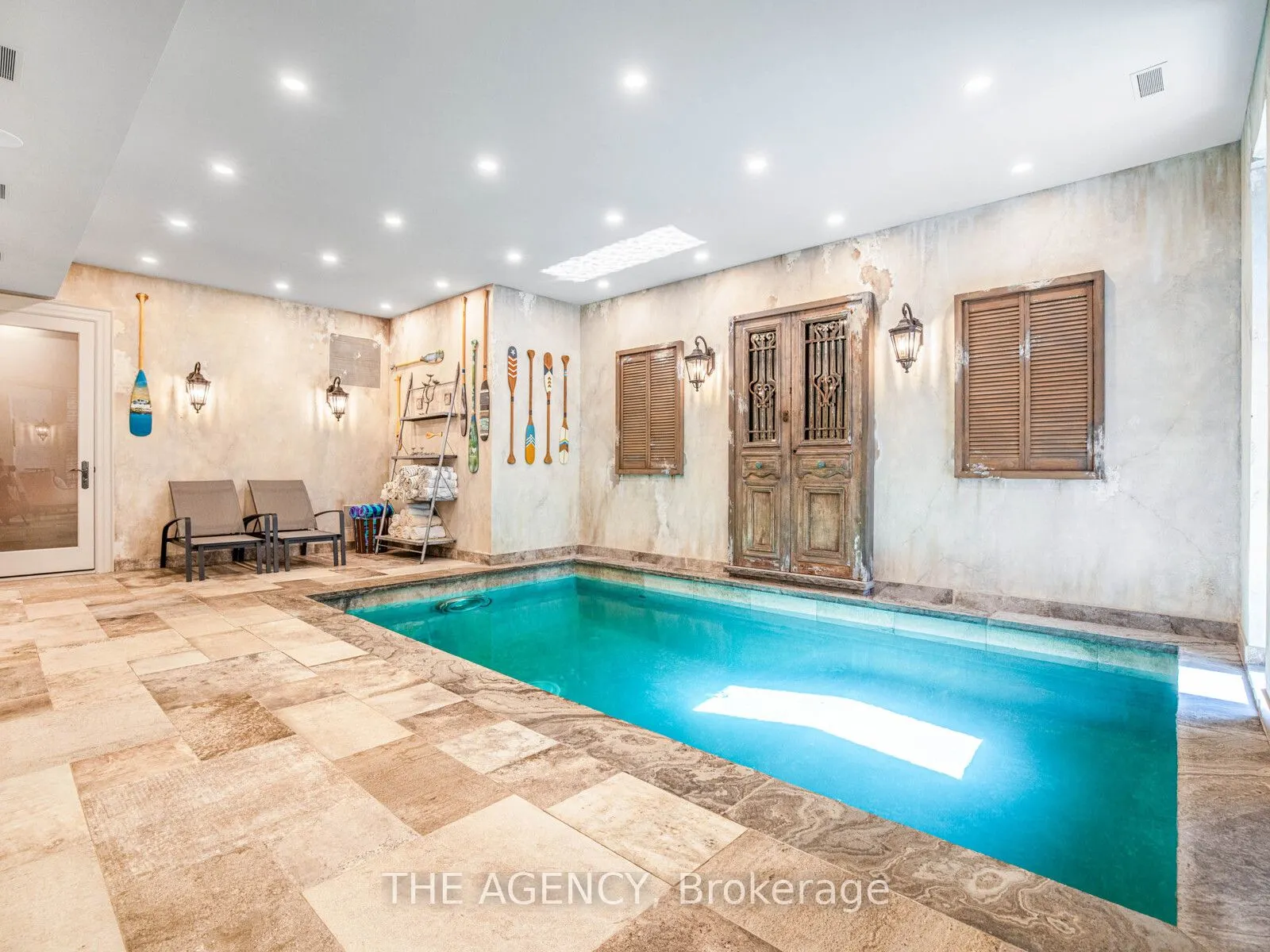 1 Suncrest Drive