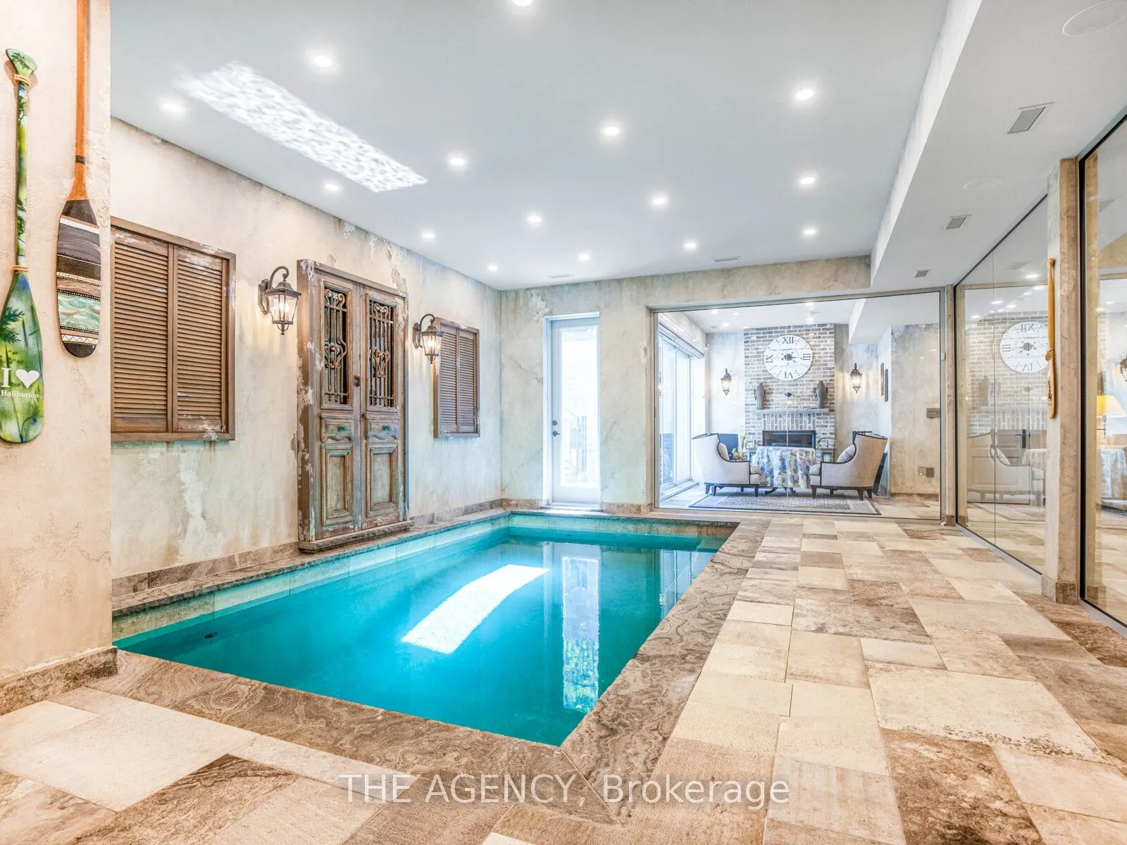 1 Suncrest Drive