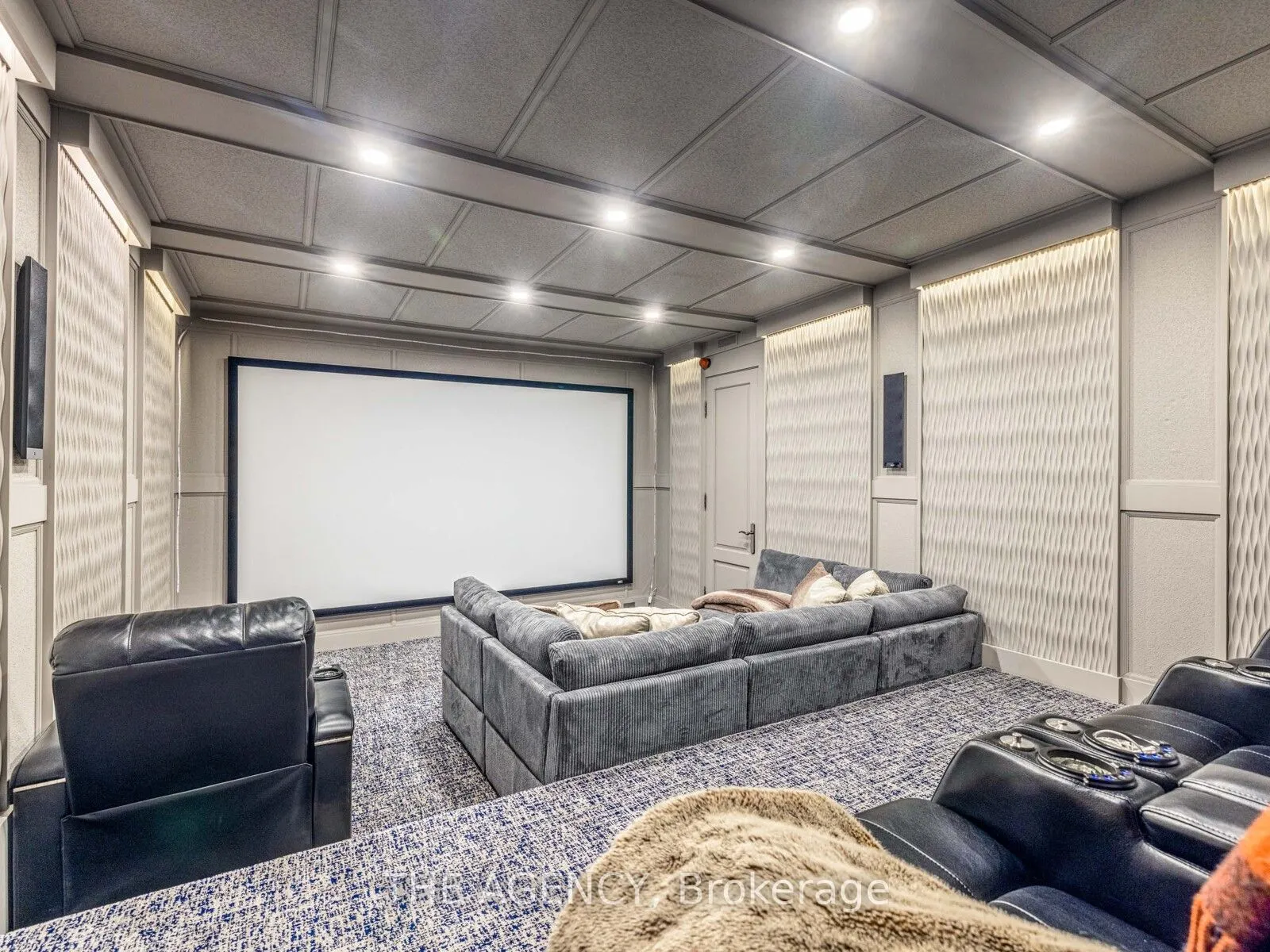 1 Suncrest Drive