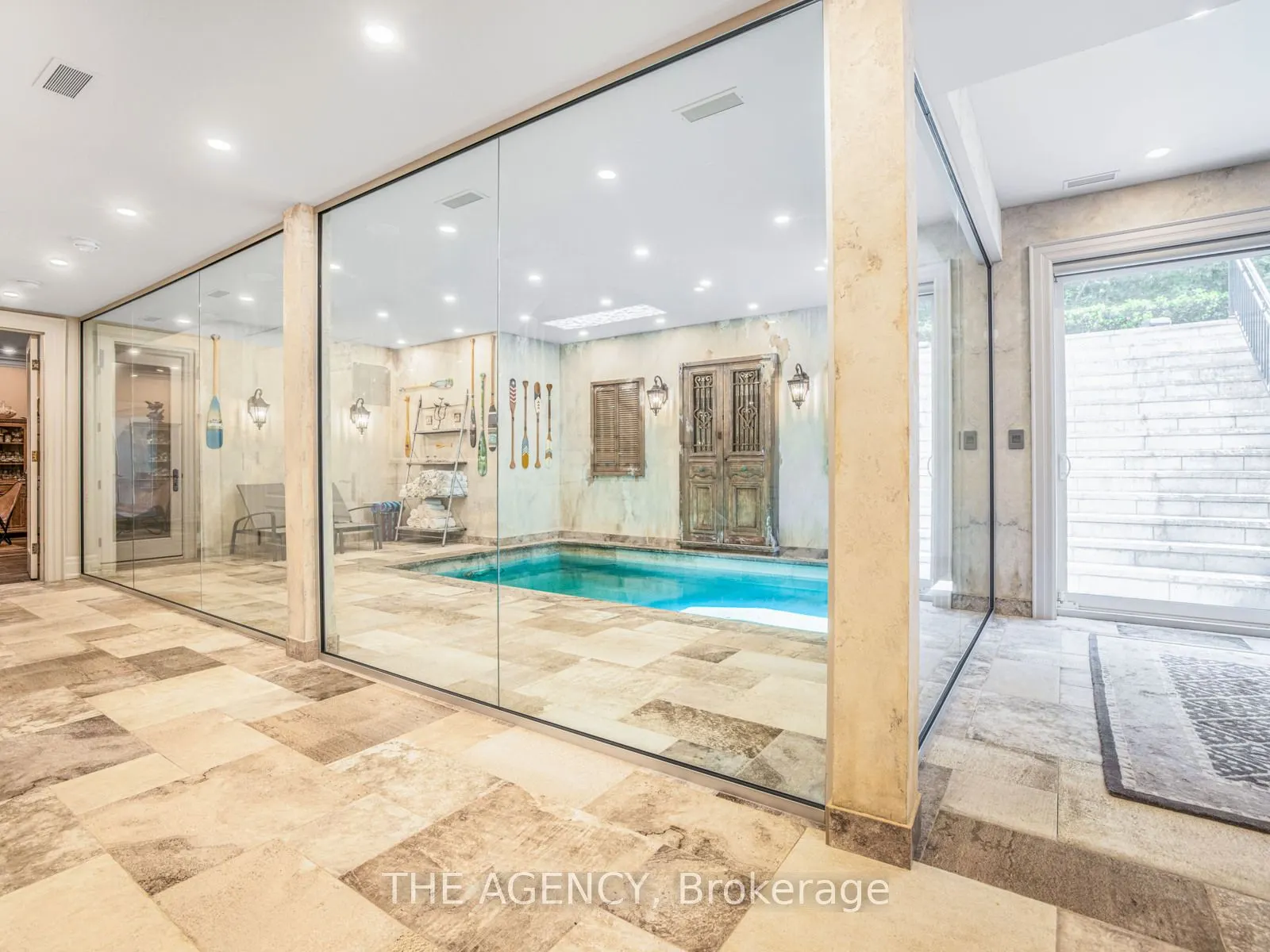 1 Suncrest Drive
