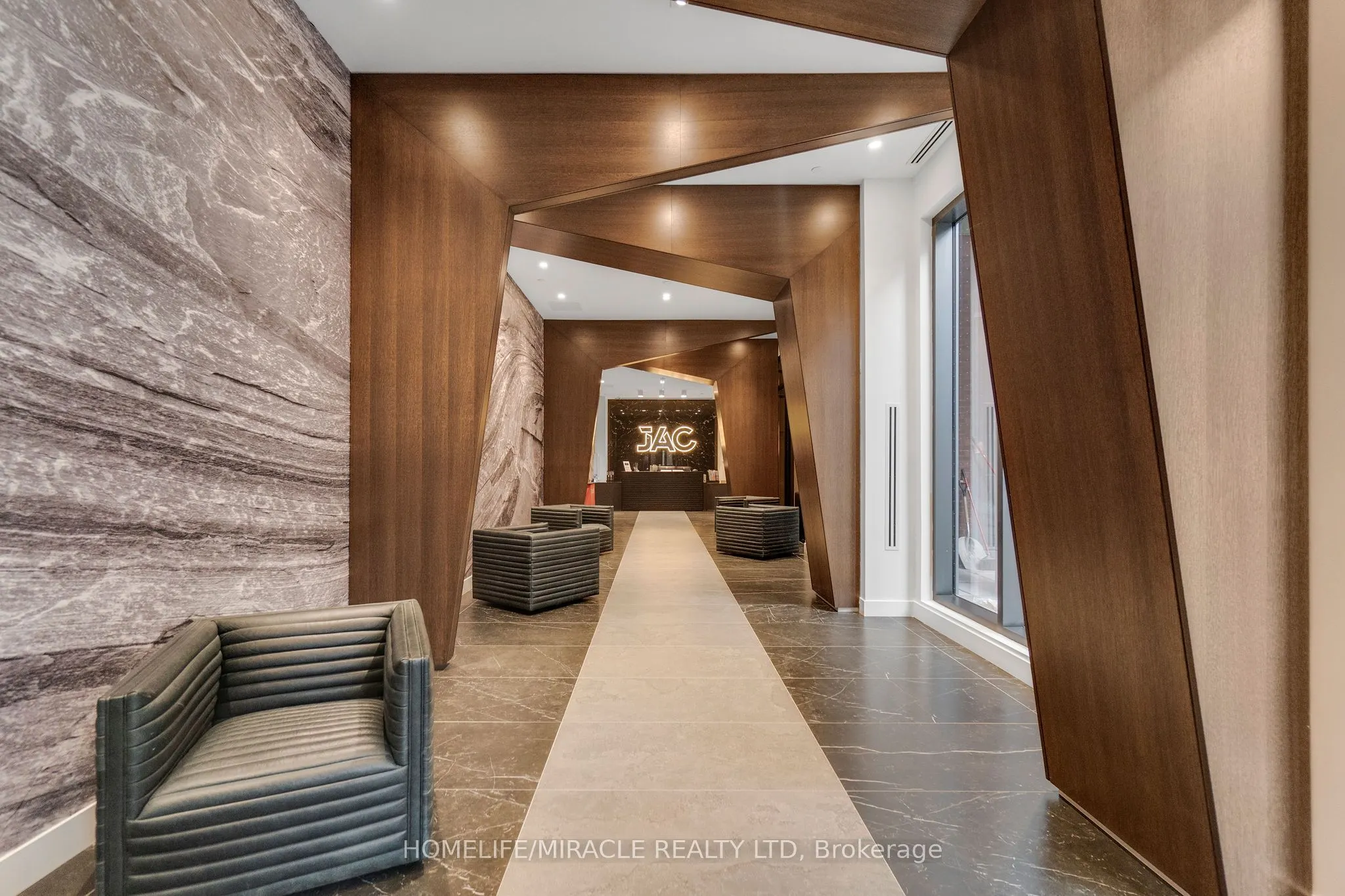 308 Jarvis Street, #421