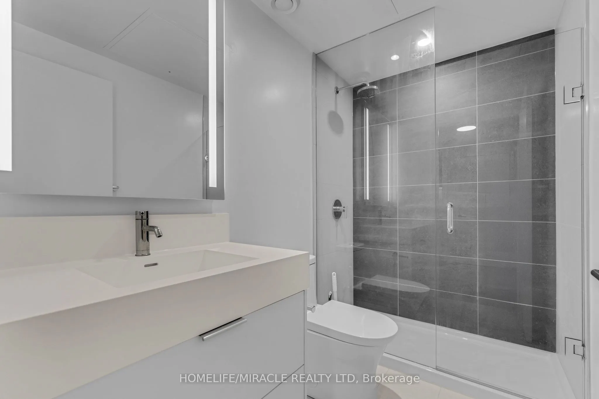 308 Jarvis Street, #421