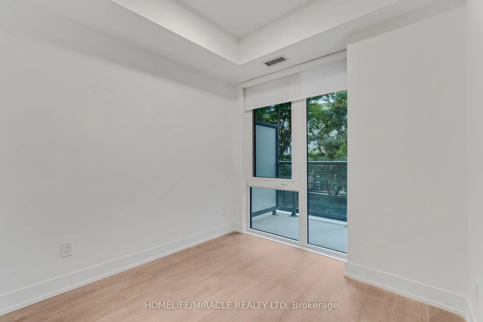 308 Jarvis Street, #421
