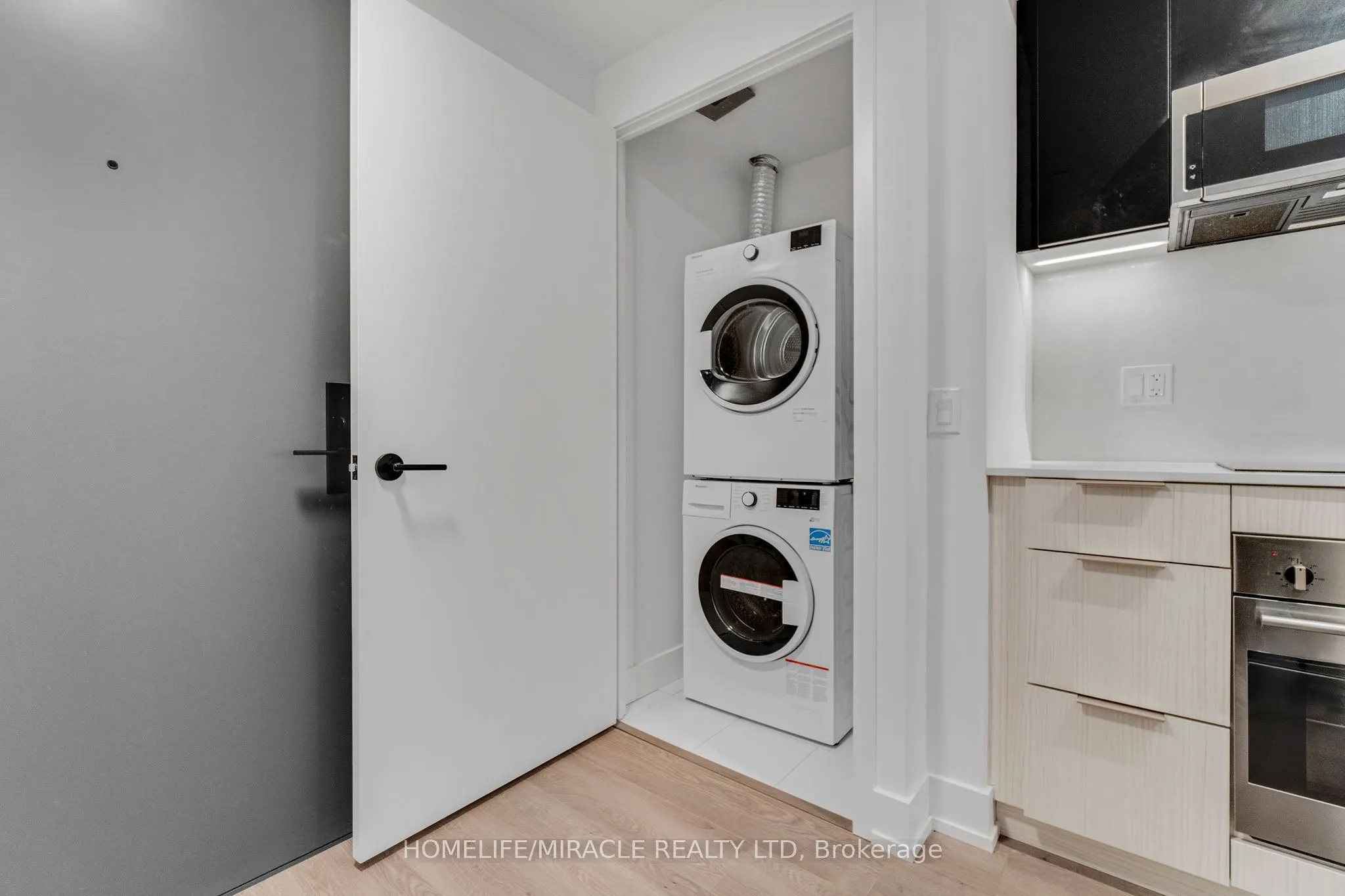 308 Jarvis Street, #421