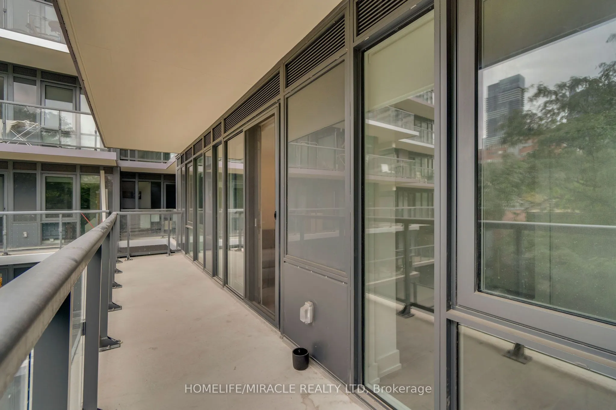 308 Jarvis Street, #421
