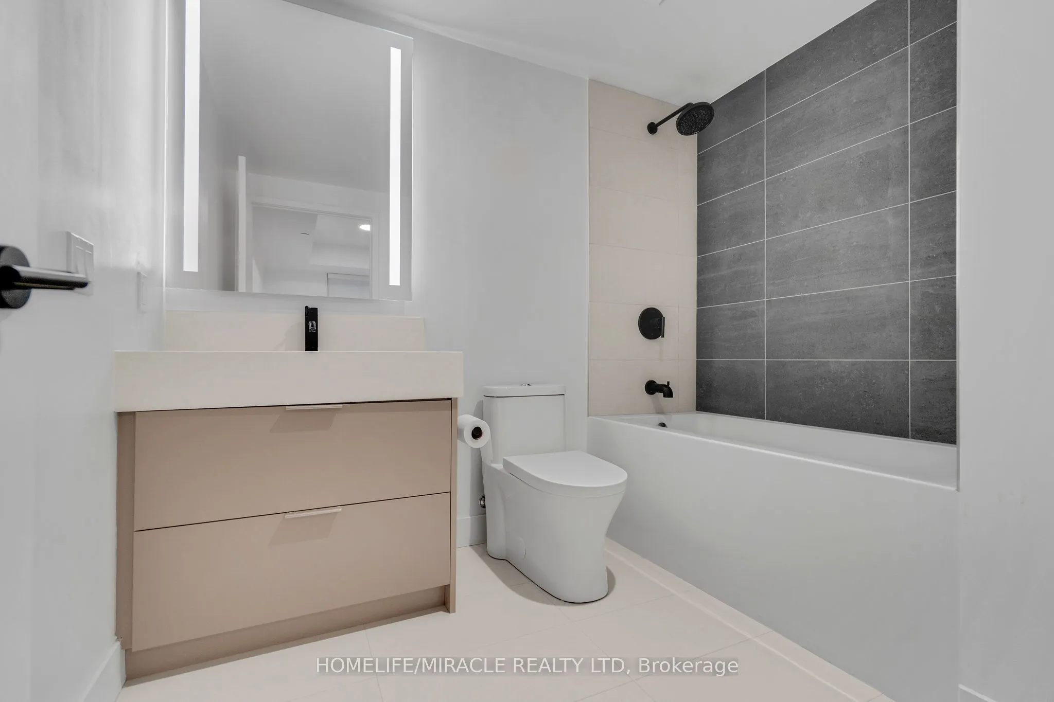 308 Jarvis Street, #421