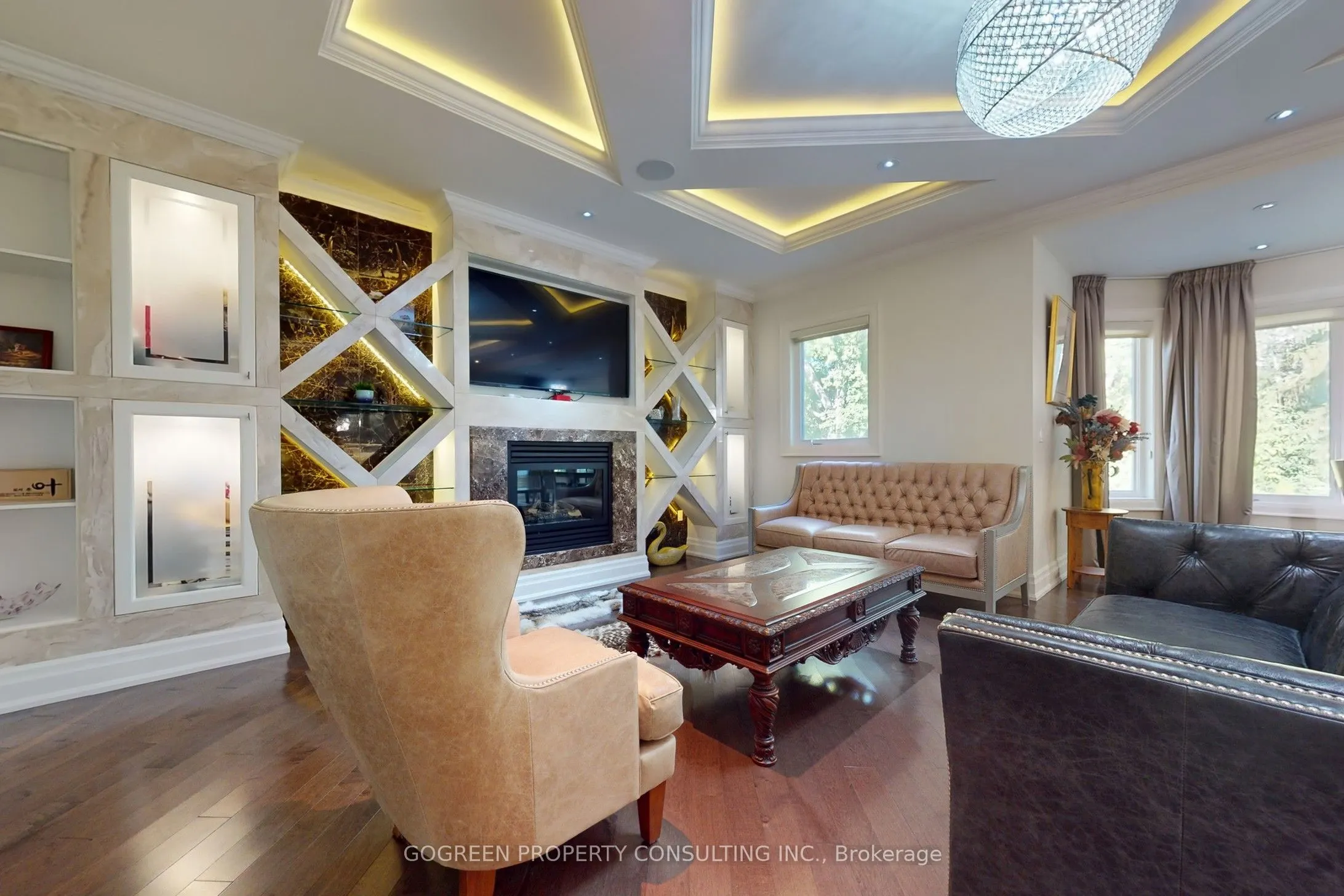 11 Elmview Avenue