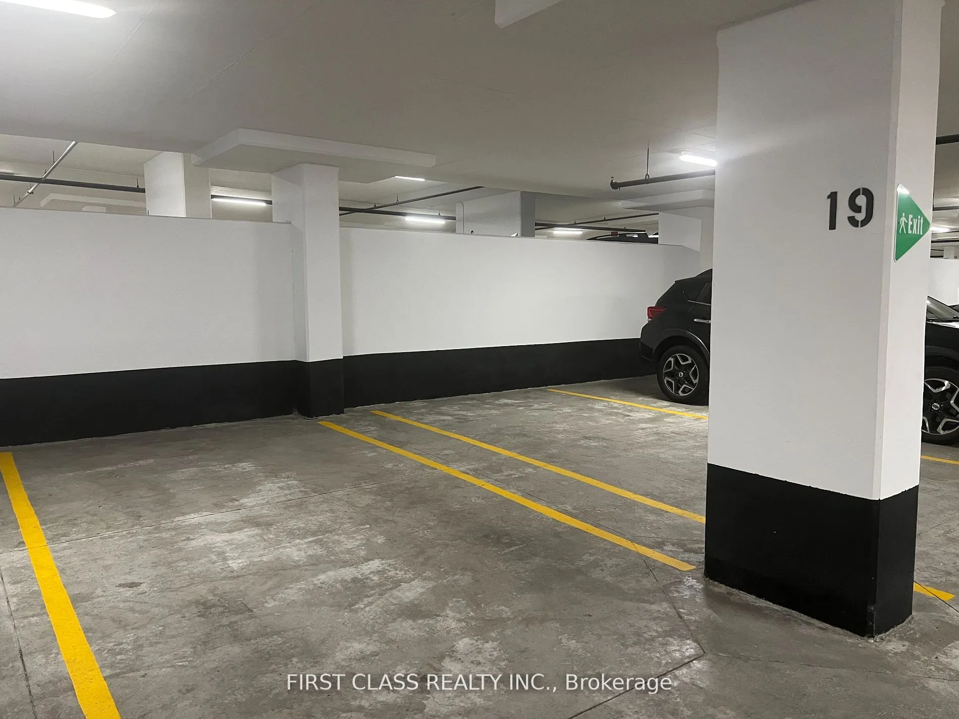 188 Fairview Mall Drive, #621