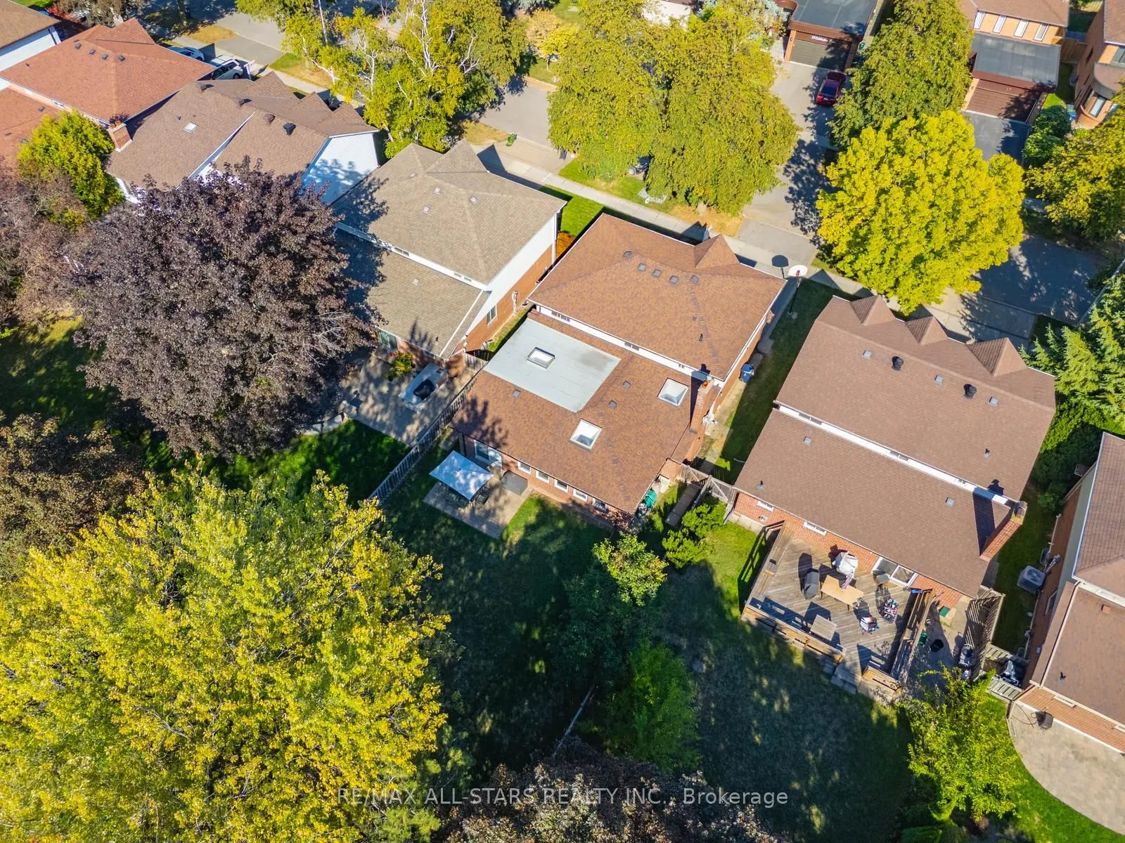 28 Cobblestone Drive