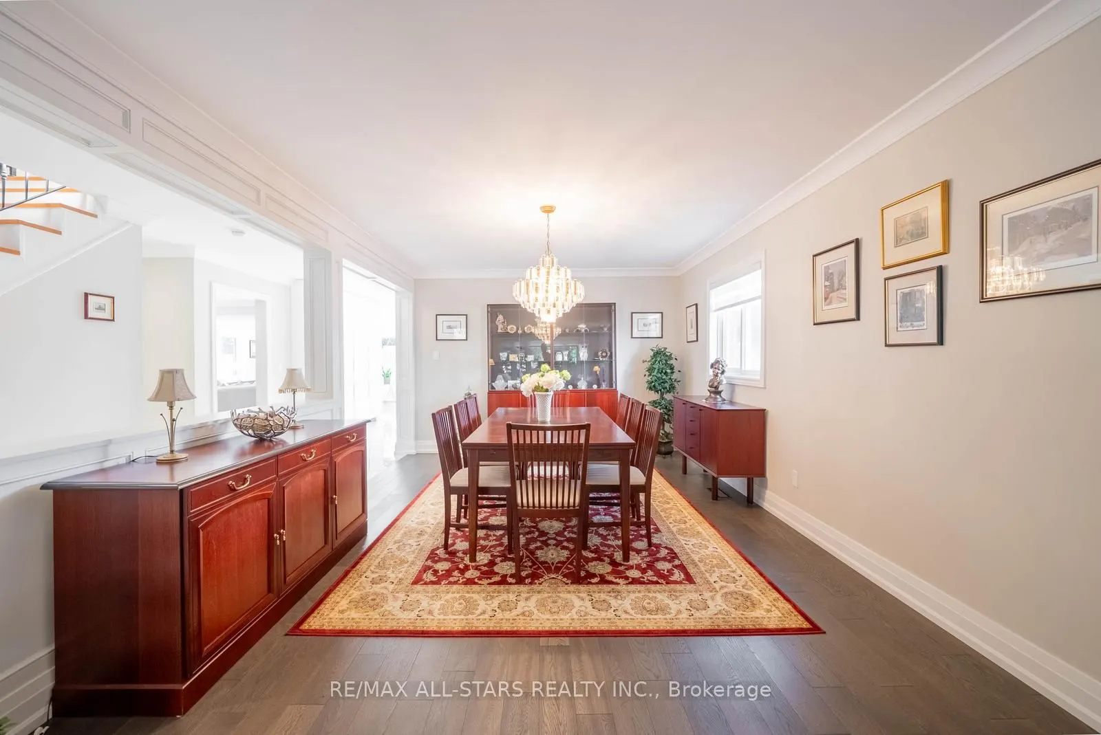 28 Cobblestone Drive