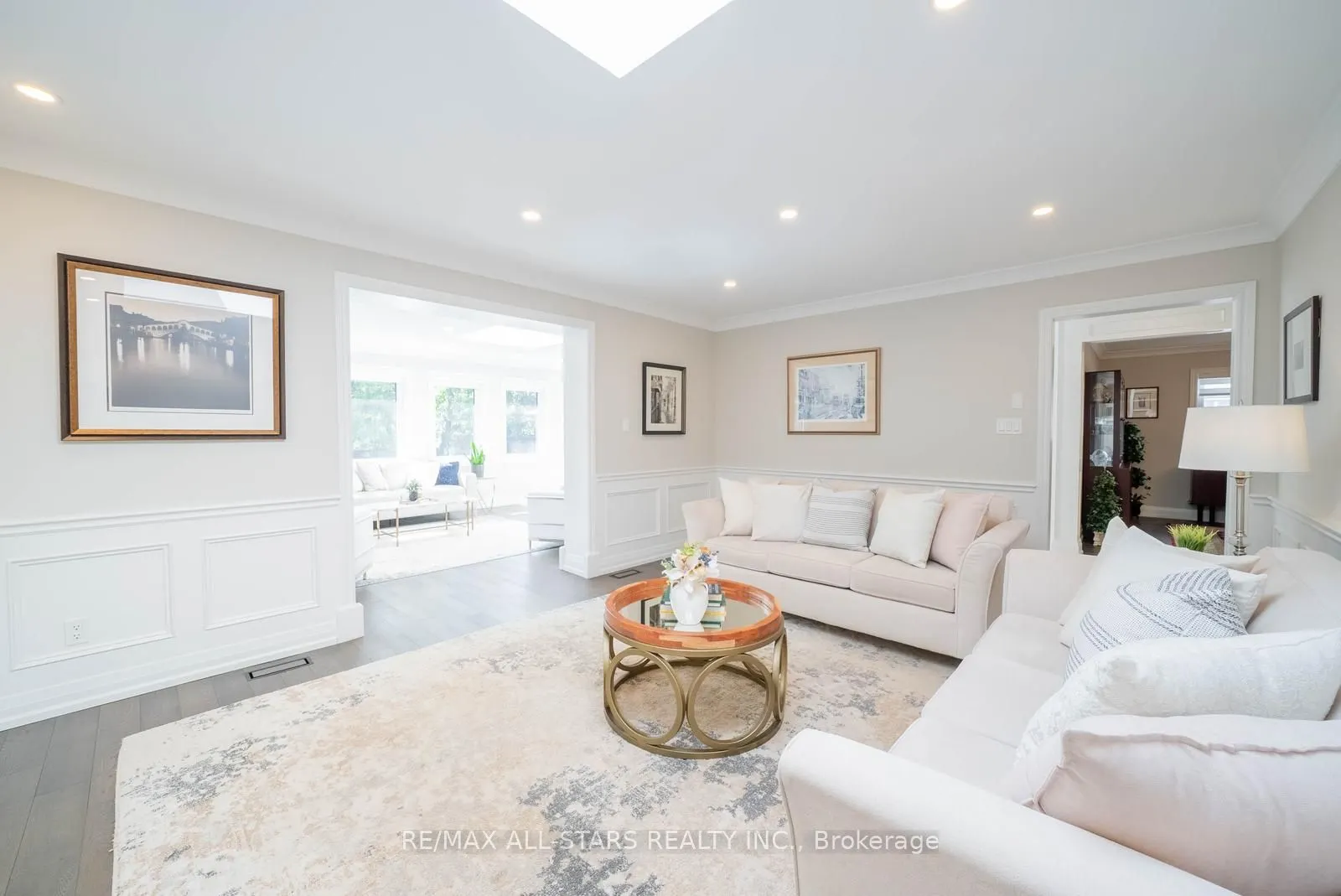 28 Cobblestone Drive