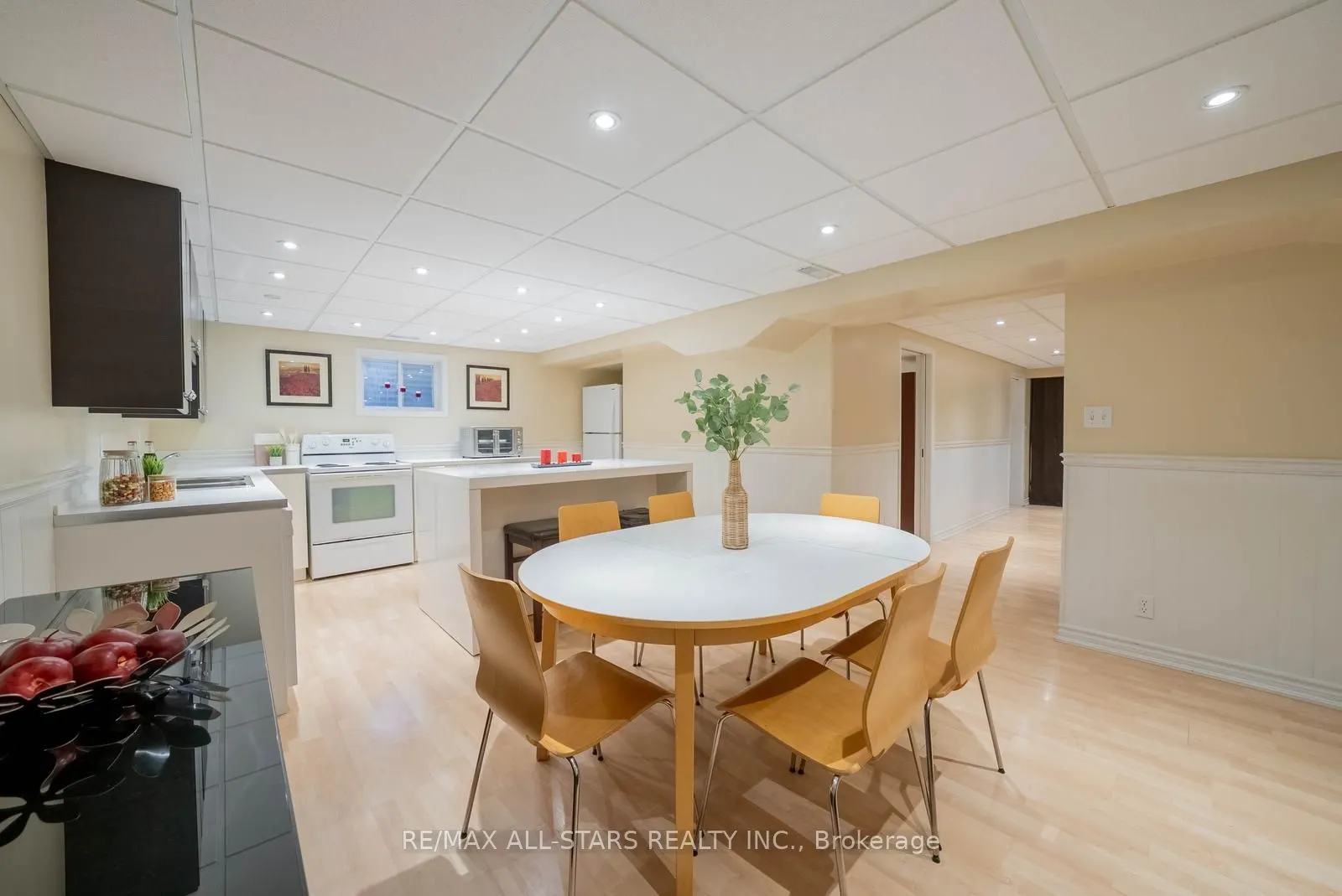 28 Cobblestone Drive