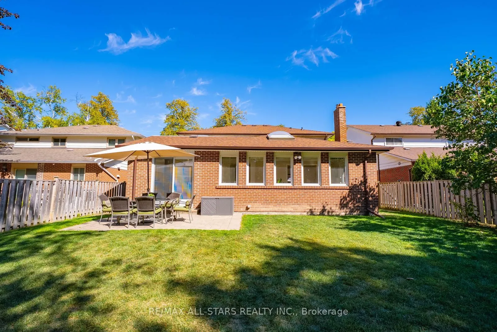 28 Cobblestone Drive
