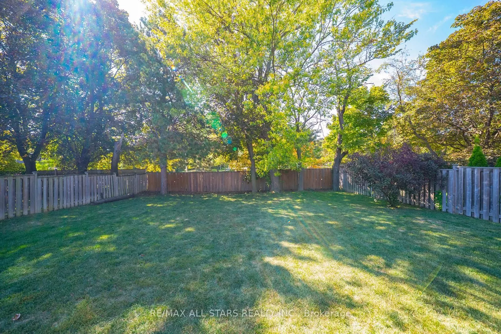 28 Cobblestone Drive