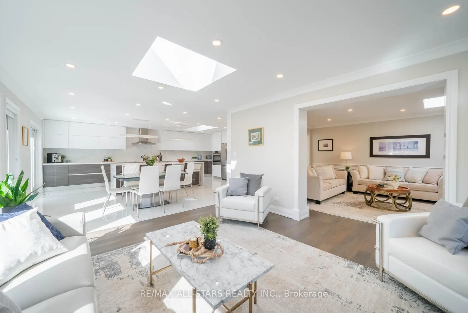 28 Cobblestone Drive