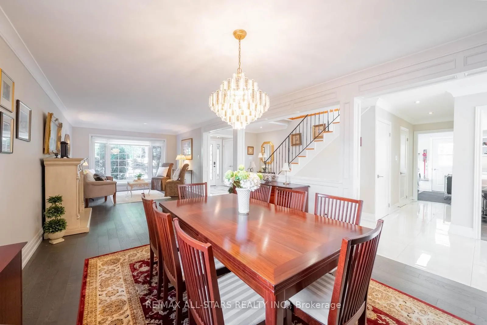 28 Cobblestone Drive