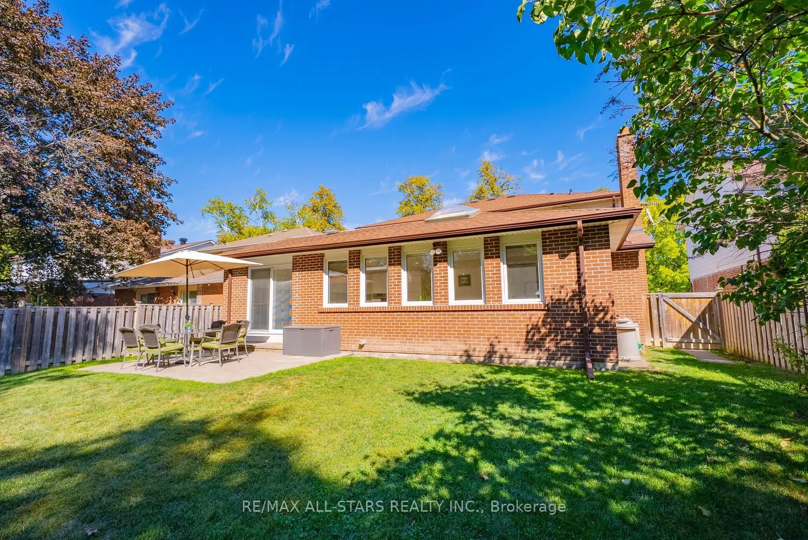 28 Cobblestone Drive