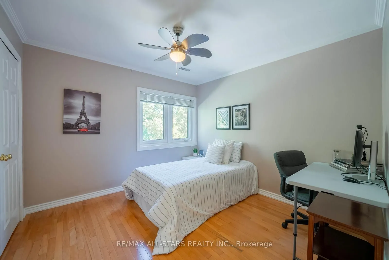 28 Cobblestone Drive