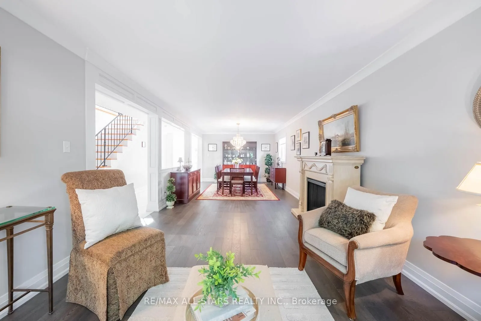 28 Cobblestone Drive