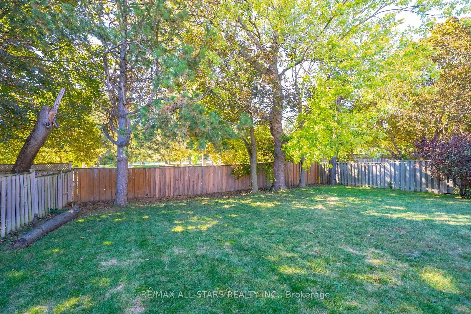28 Cobblestone Drive