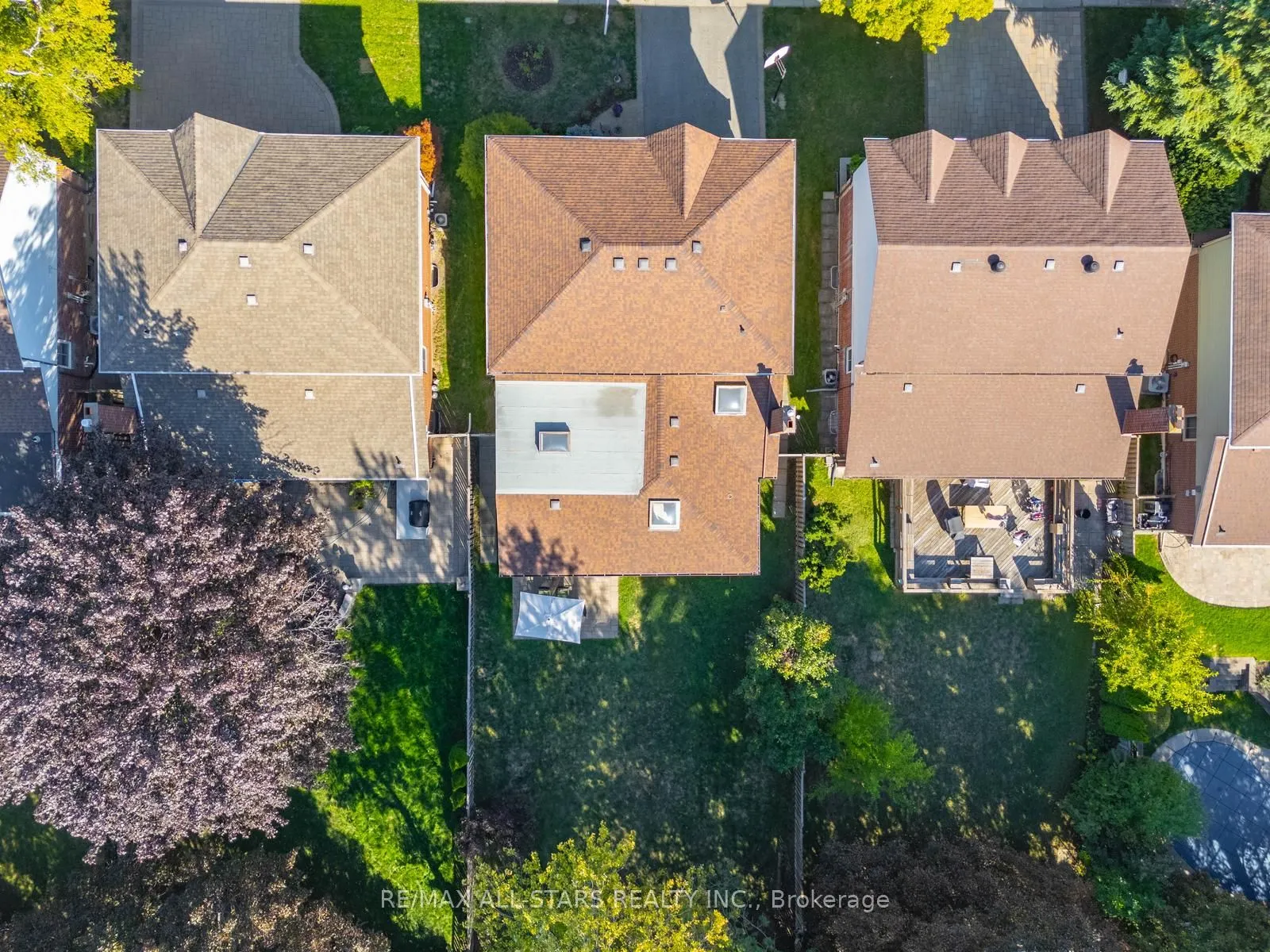 28 Cobblestone Drive