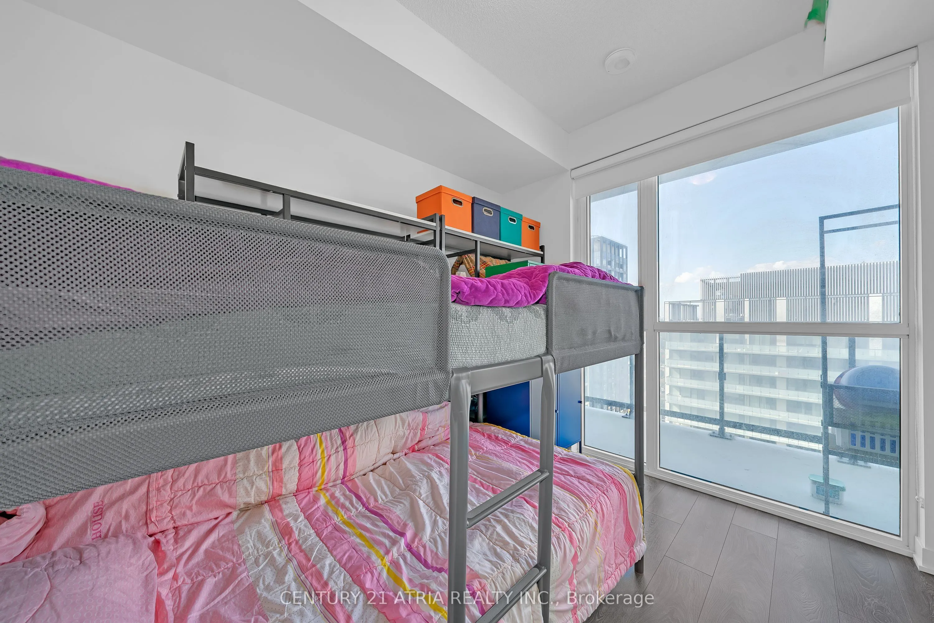 87 Peter Street, #4308