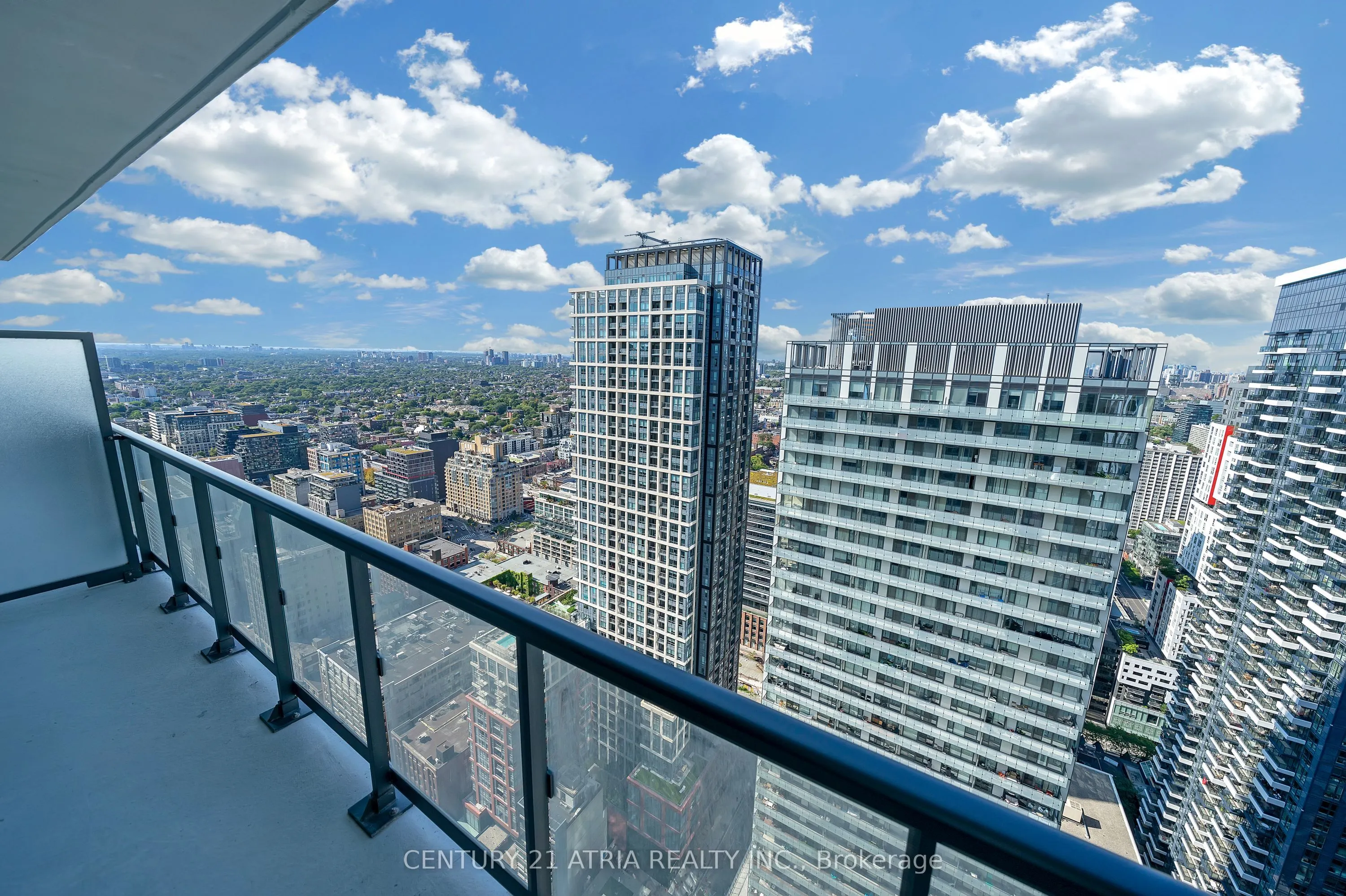 87 Peter Street, #4308