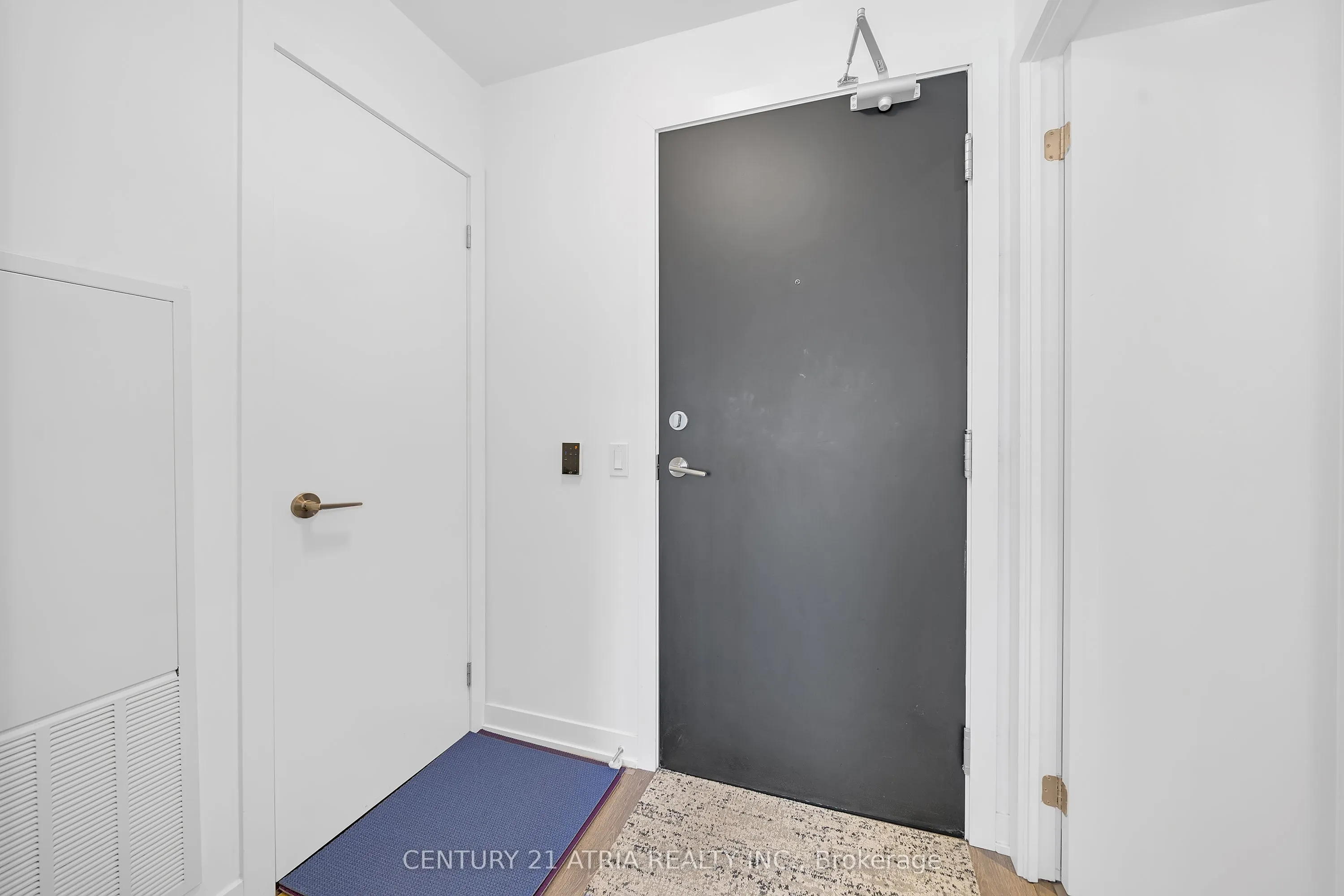87 Peter Street, #4308