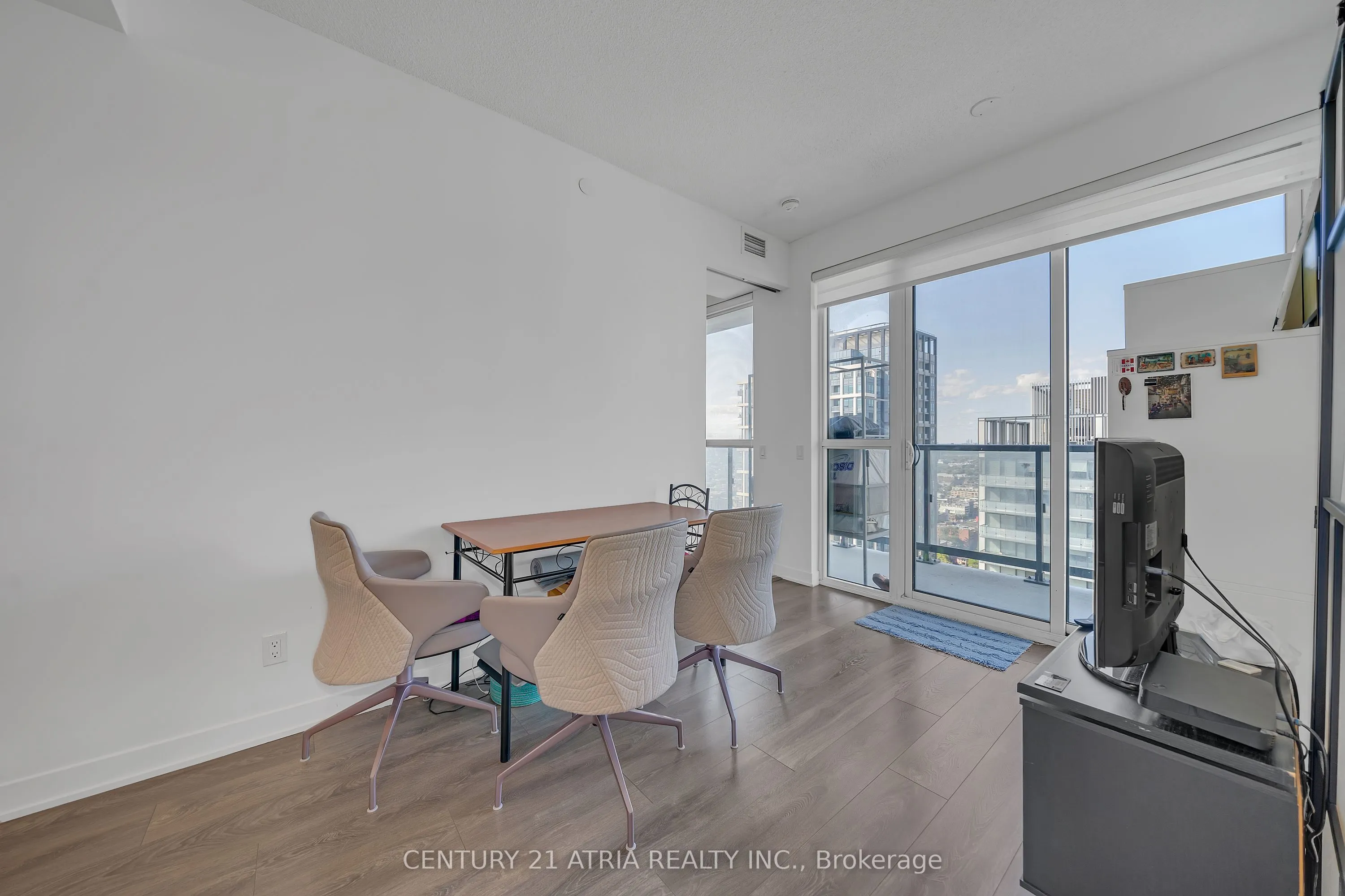 87 Peter Street, #4308
