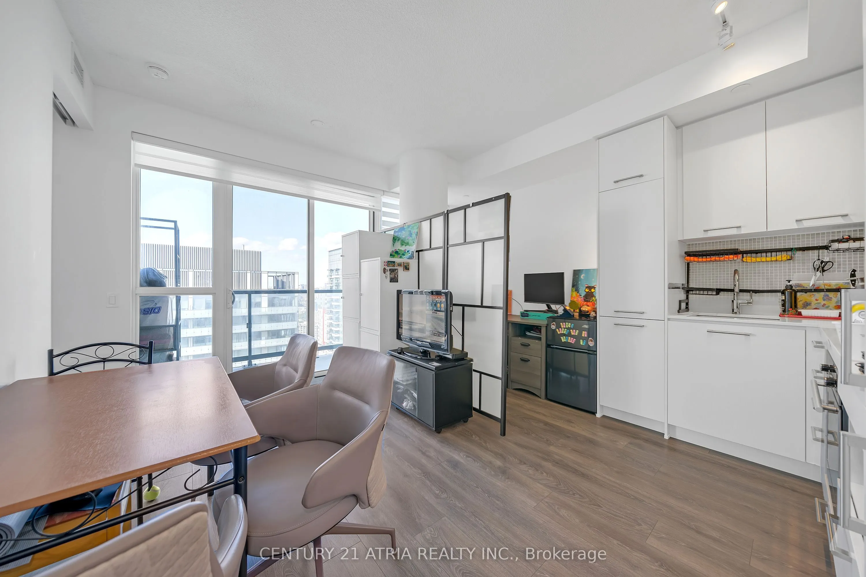 87 Peter Street, #4308