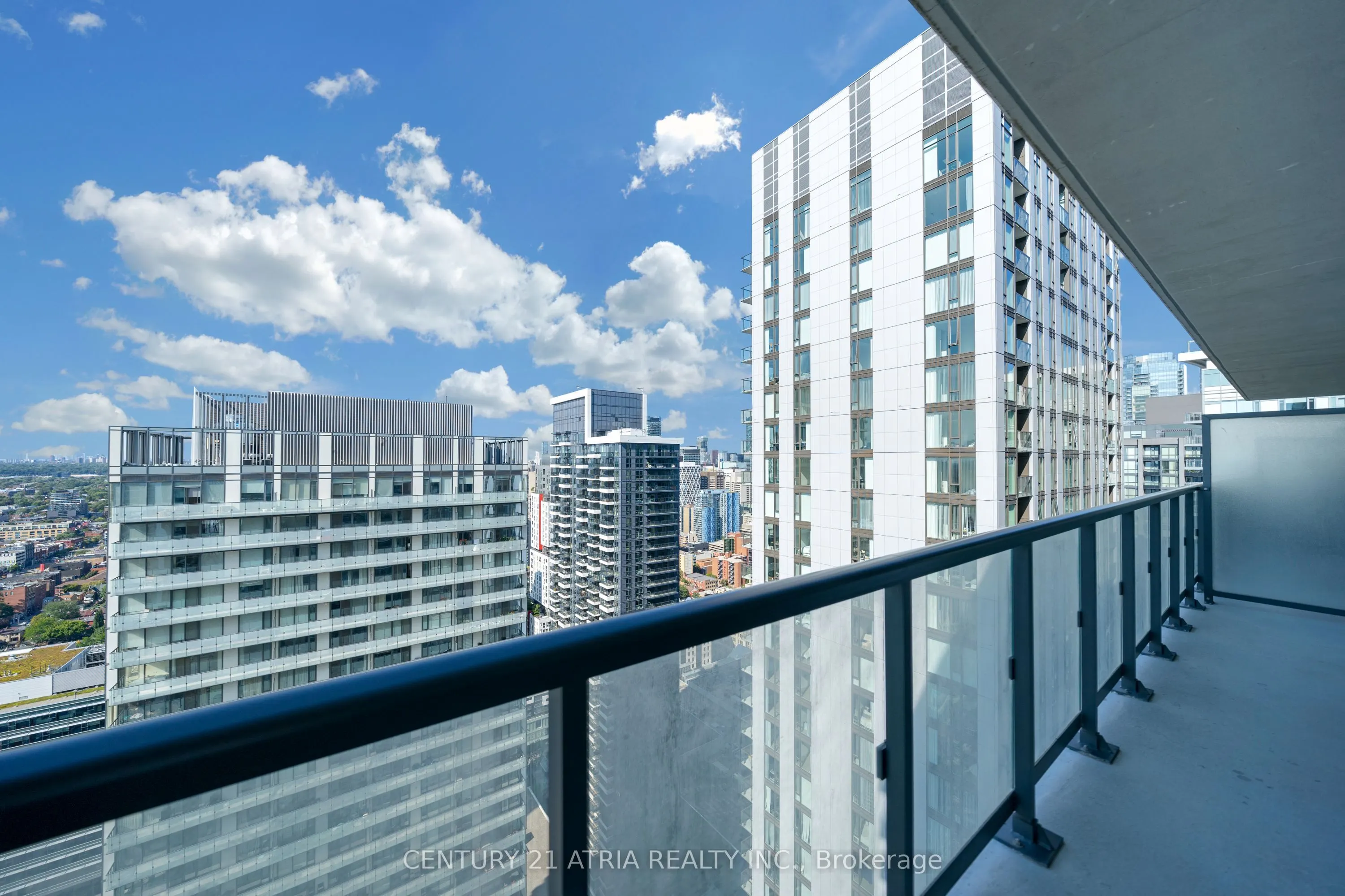 87 Peter Street, #4308