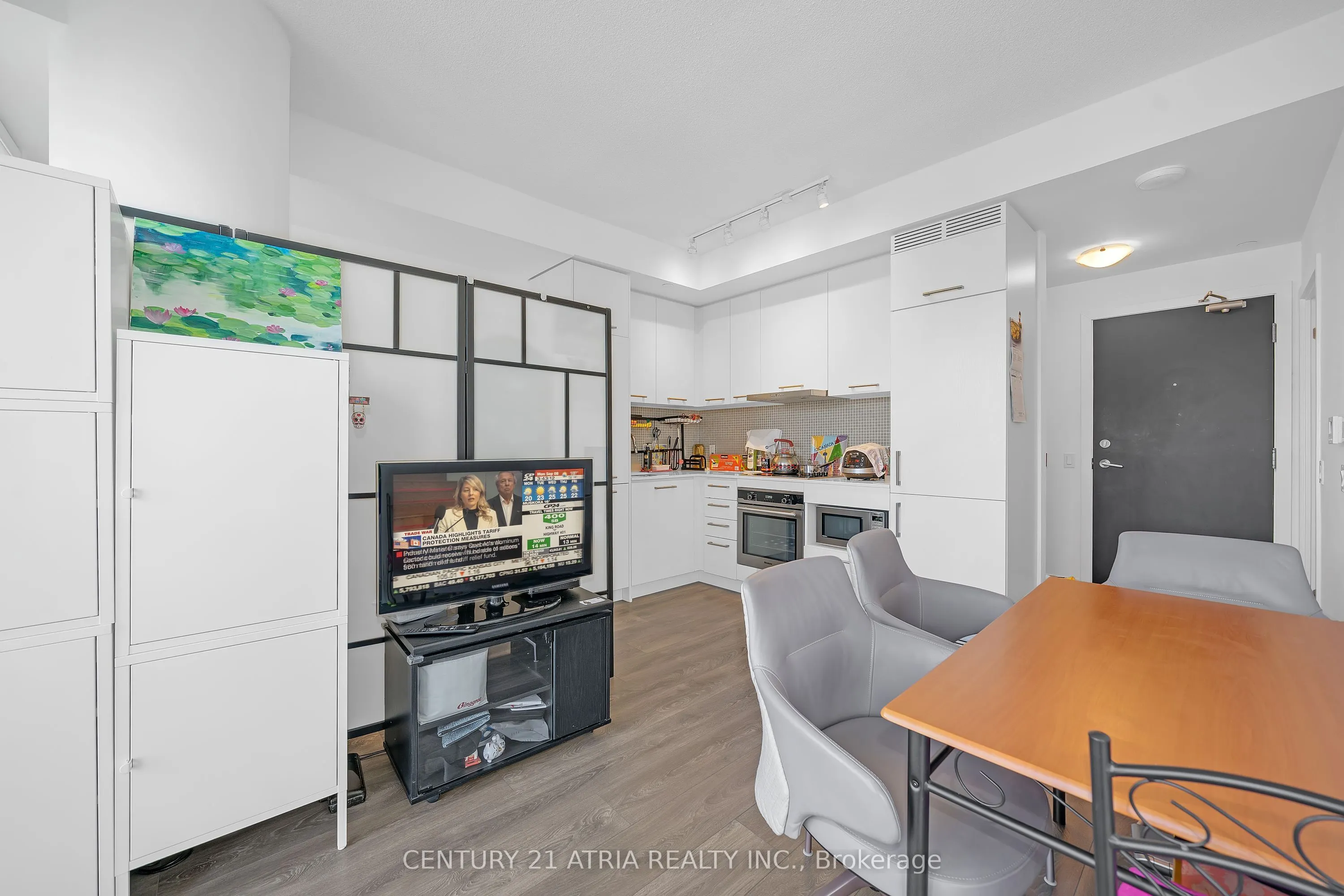 87 Peter Street, #4308