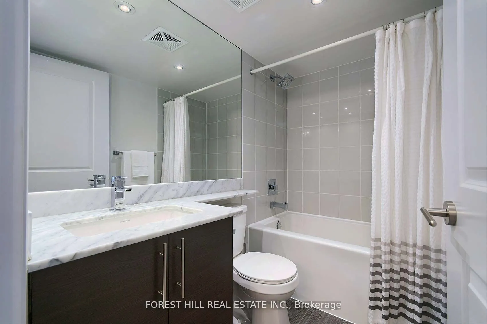 125 Western Battery Road, #303