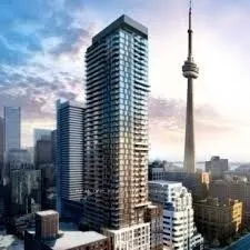 87 Peter Street, #Ph102