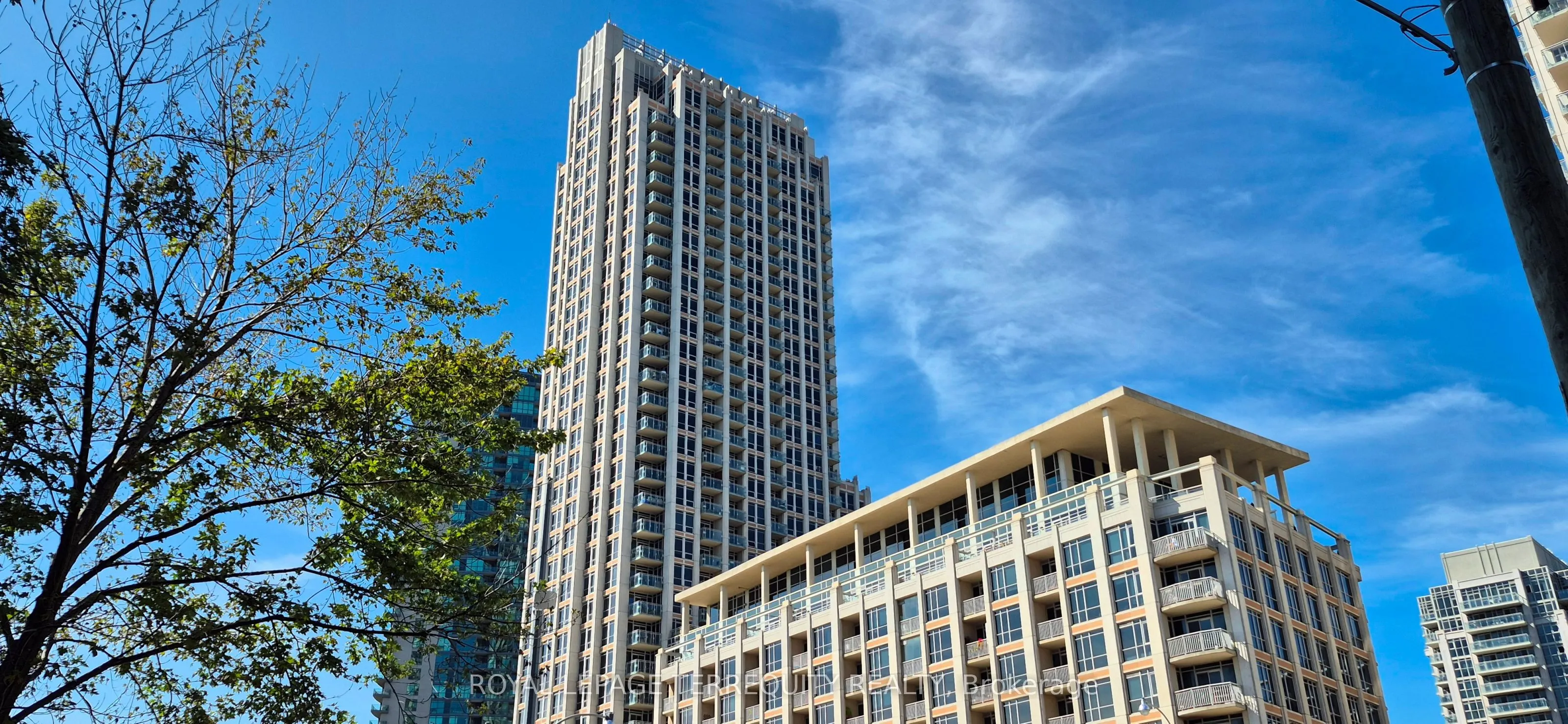 628 Fleet Street, #431