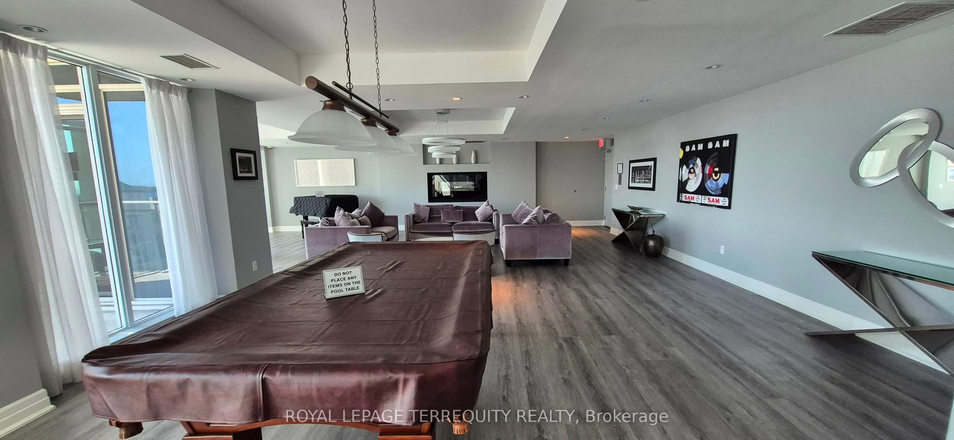 628 Fleet Street, #431