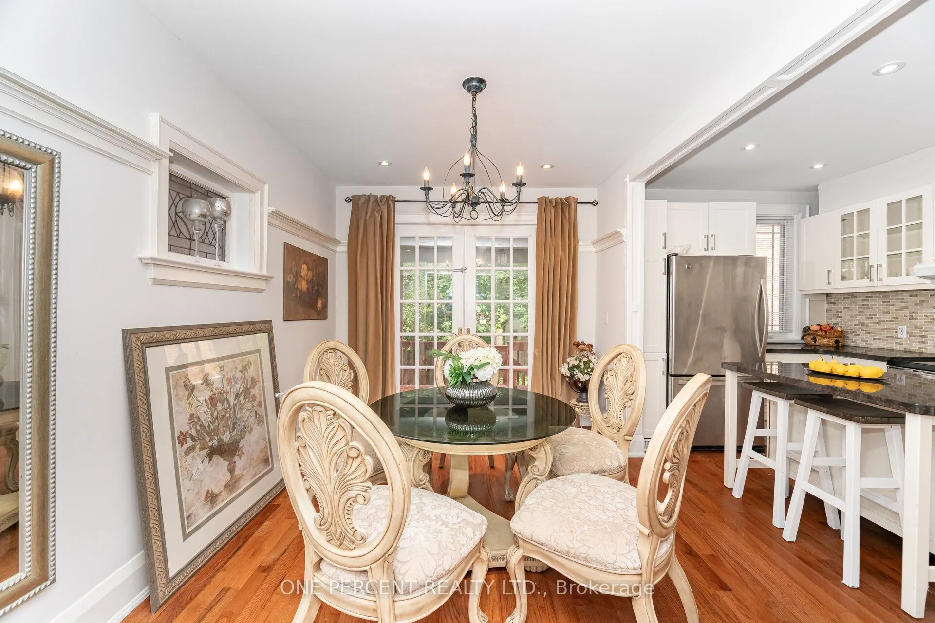 226 Broadway Avenue