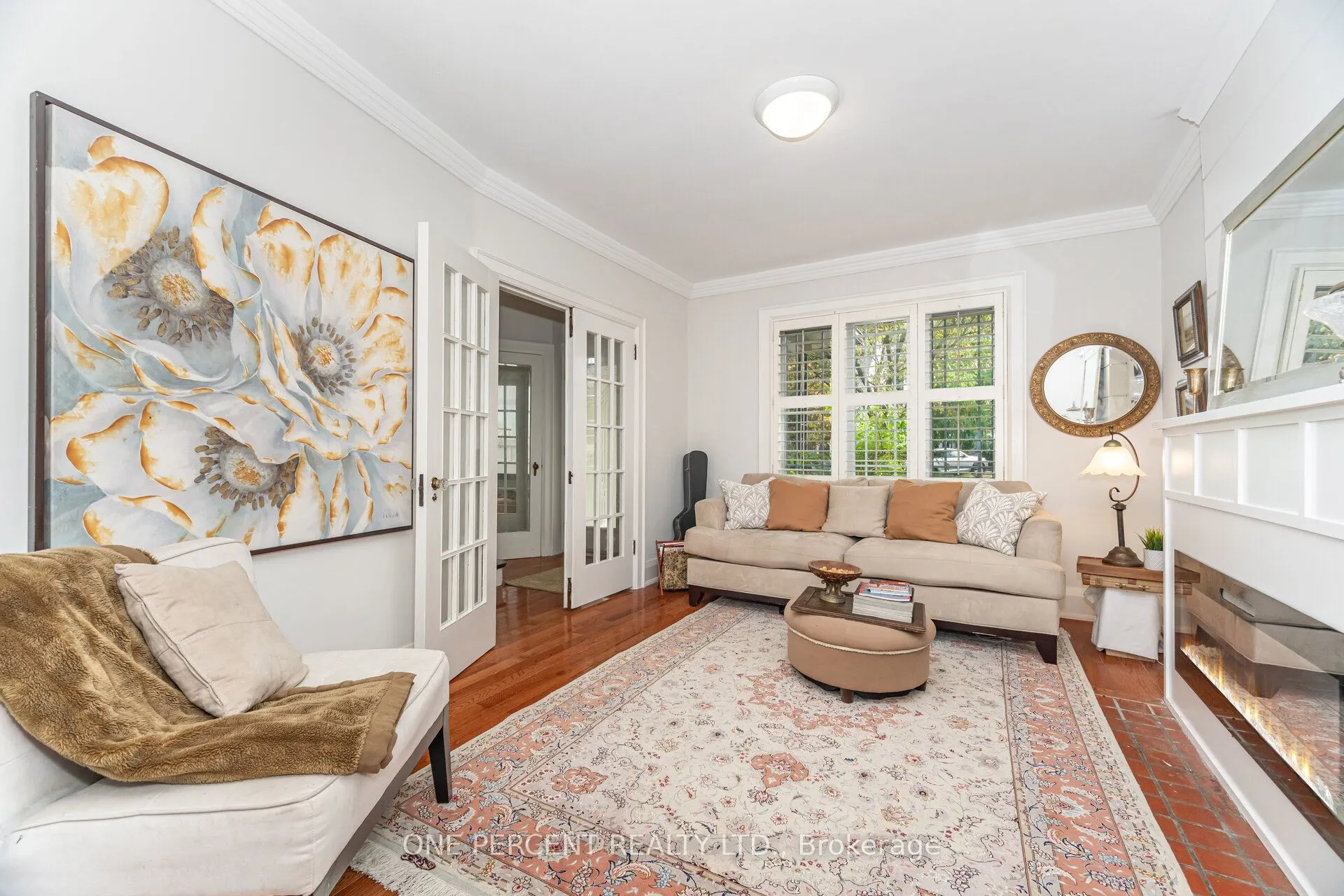 226 Broadway Avenue