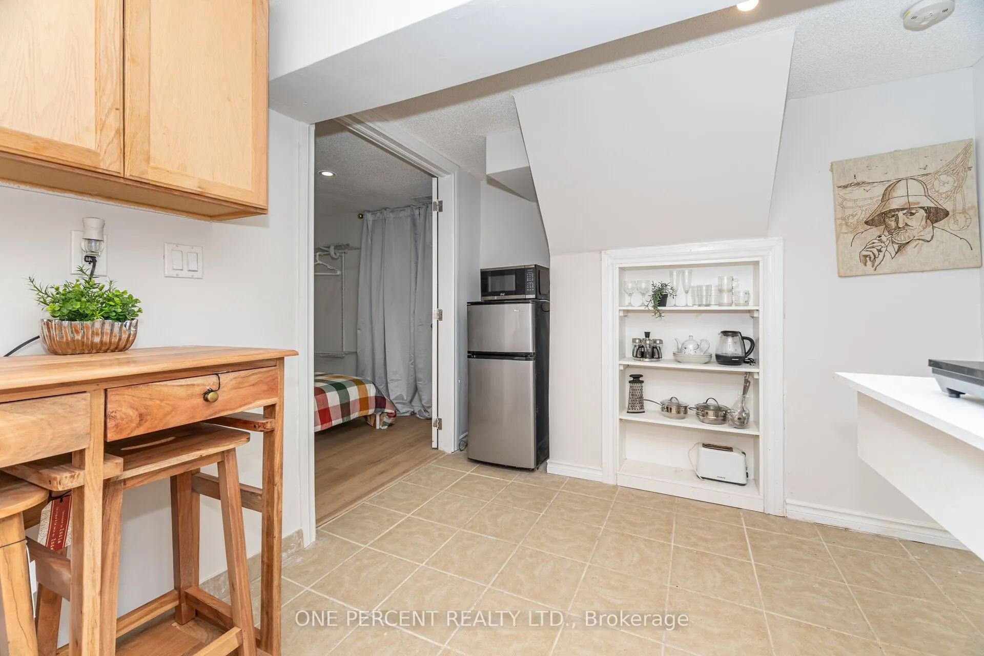226 Broadway Avenue