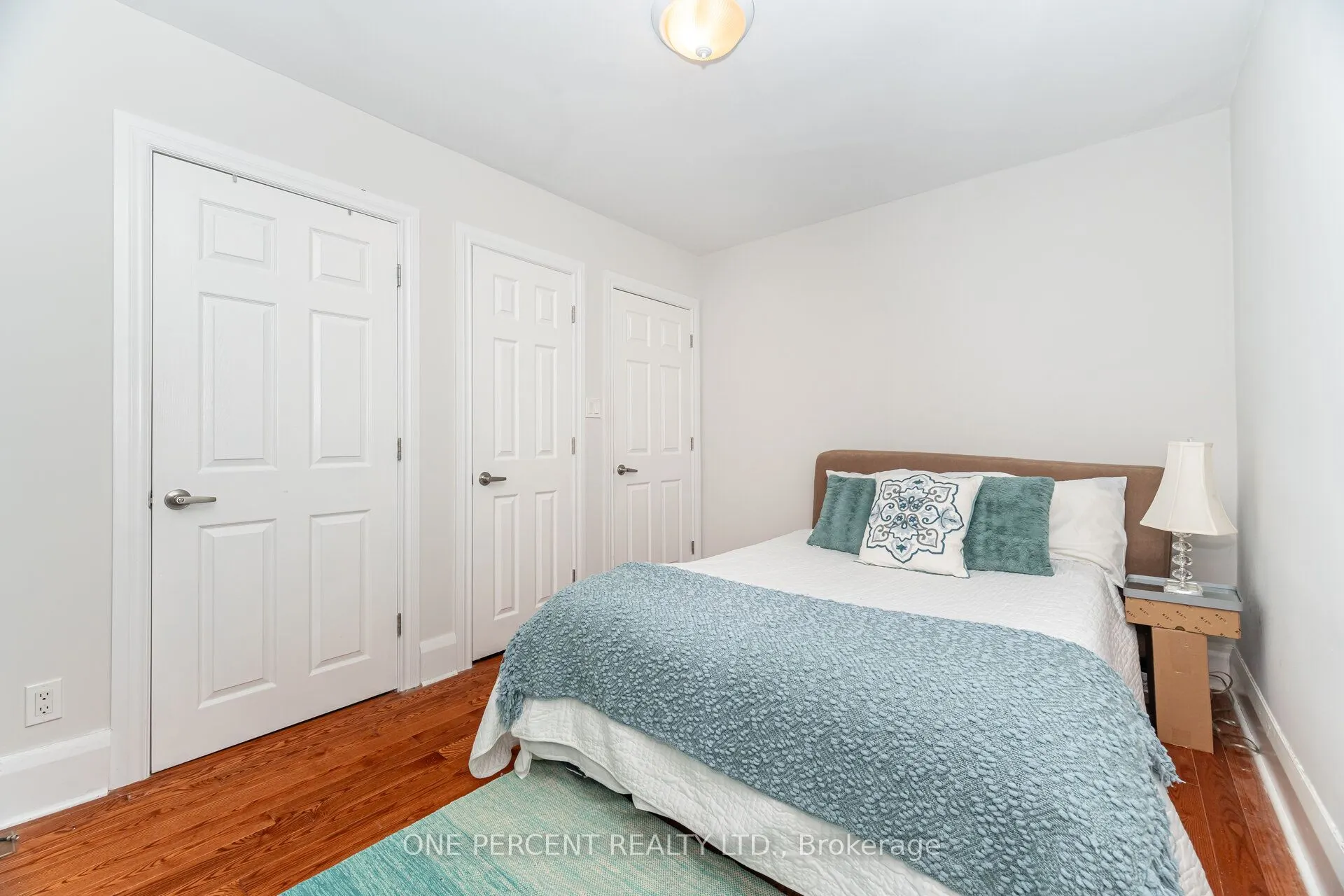 226 Broadway Avenue
