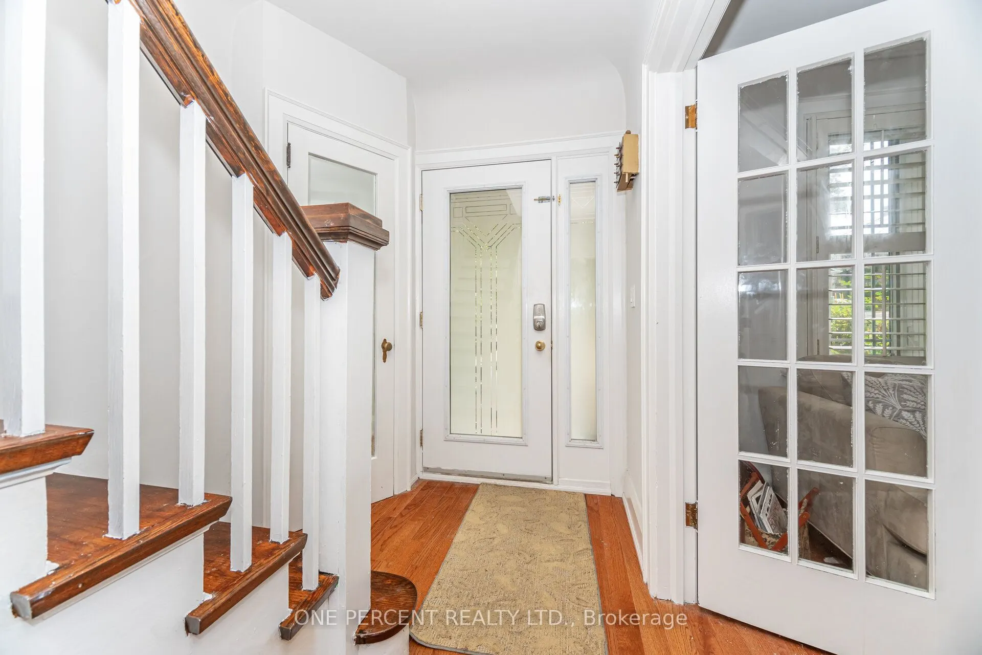226 Broadway Avenue