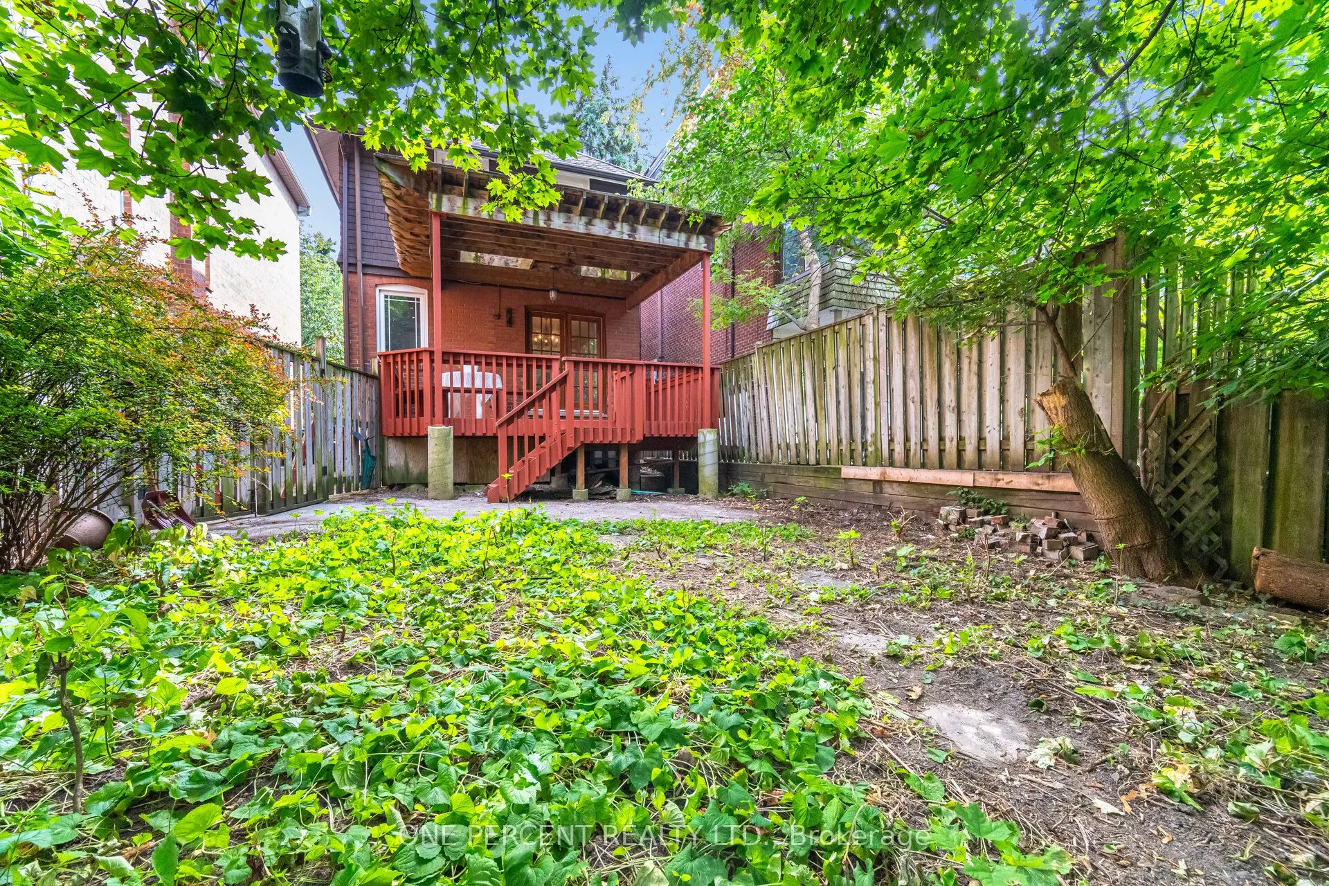 226 Broadway Avenue