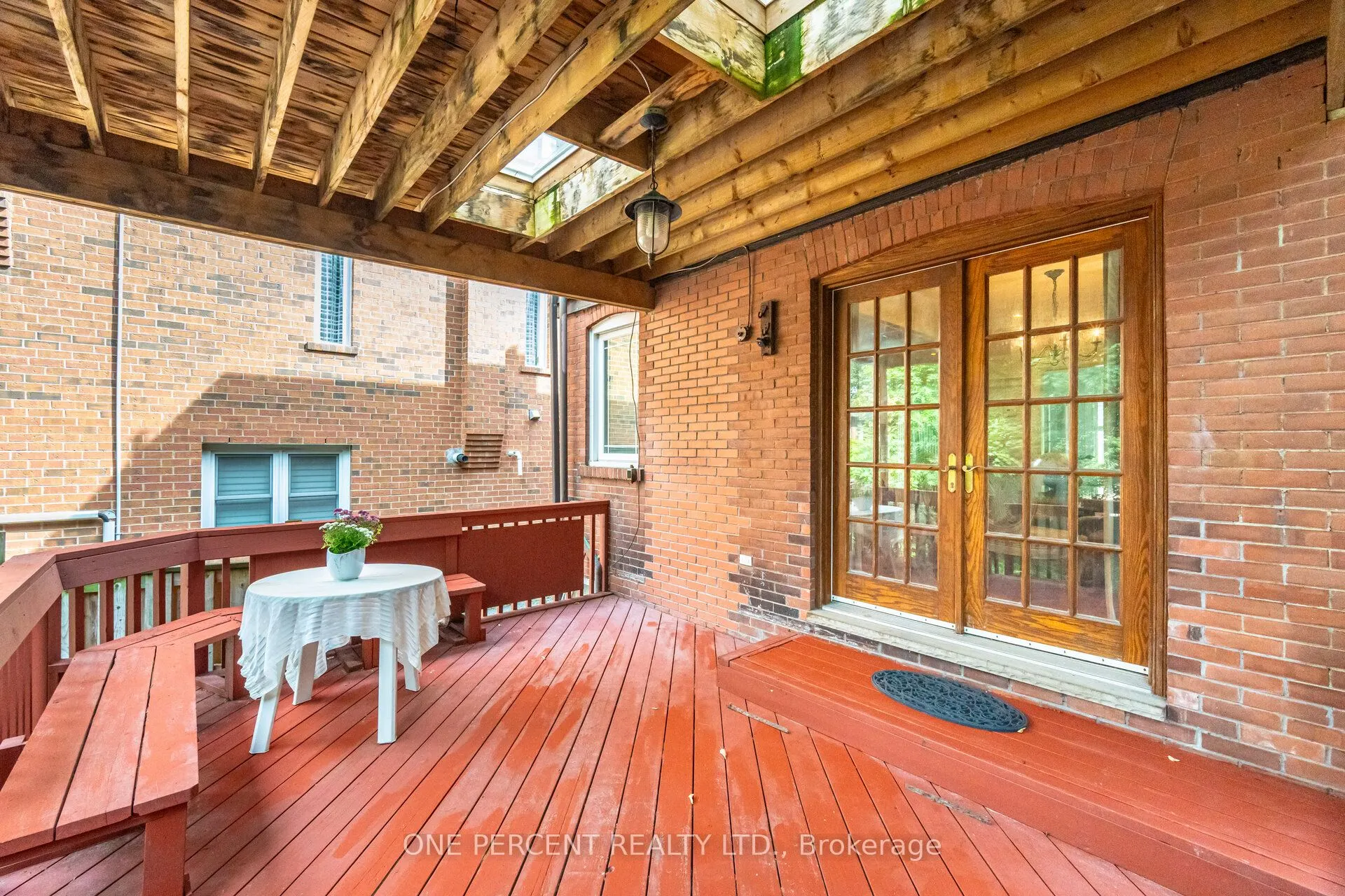226 Broadway Avenue